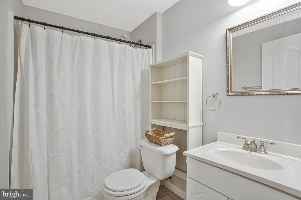 PATUXENT GLEN - Residential