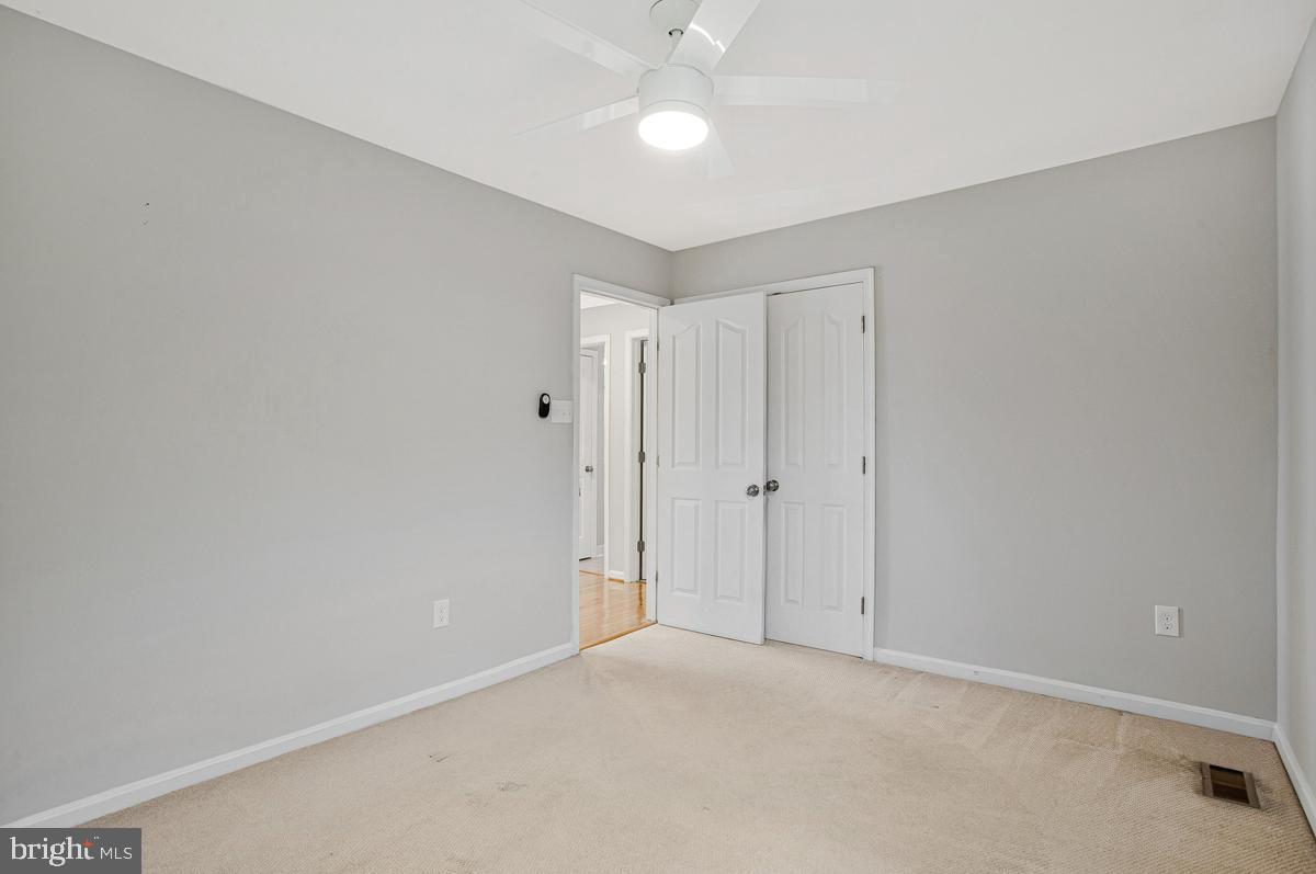PATUXENT GLEN - Residential