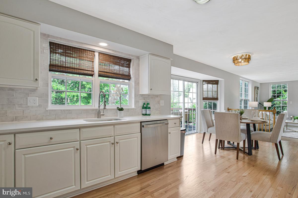 PATUXENT GLEN - Residential