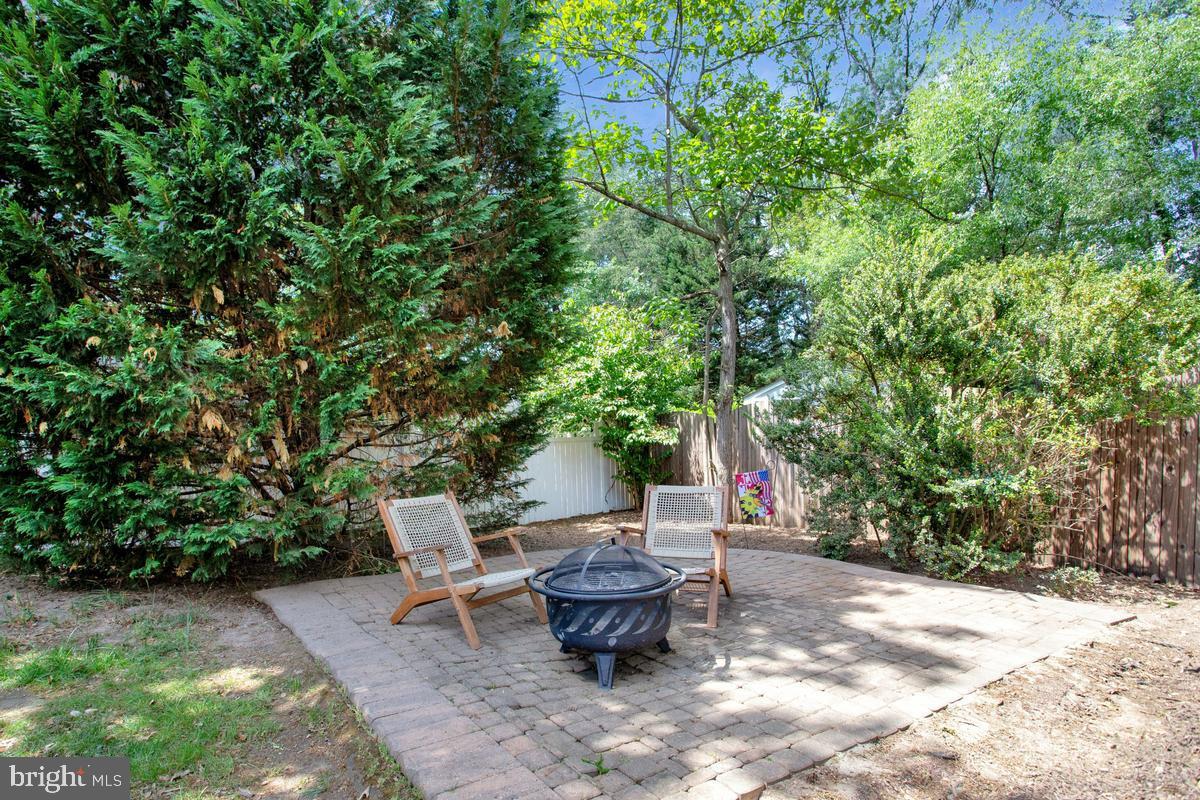 PATUXENT GLEN - Residential