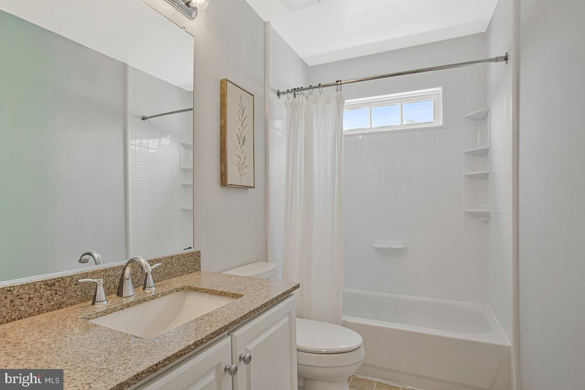 PATUXENT GLEN - Residential