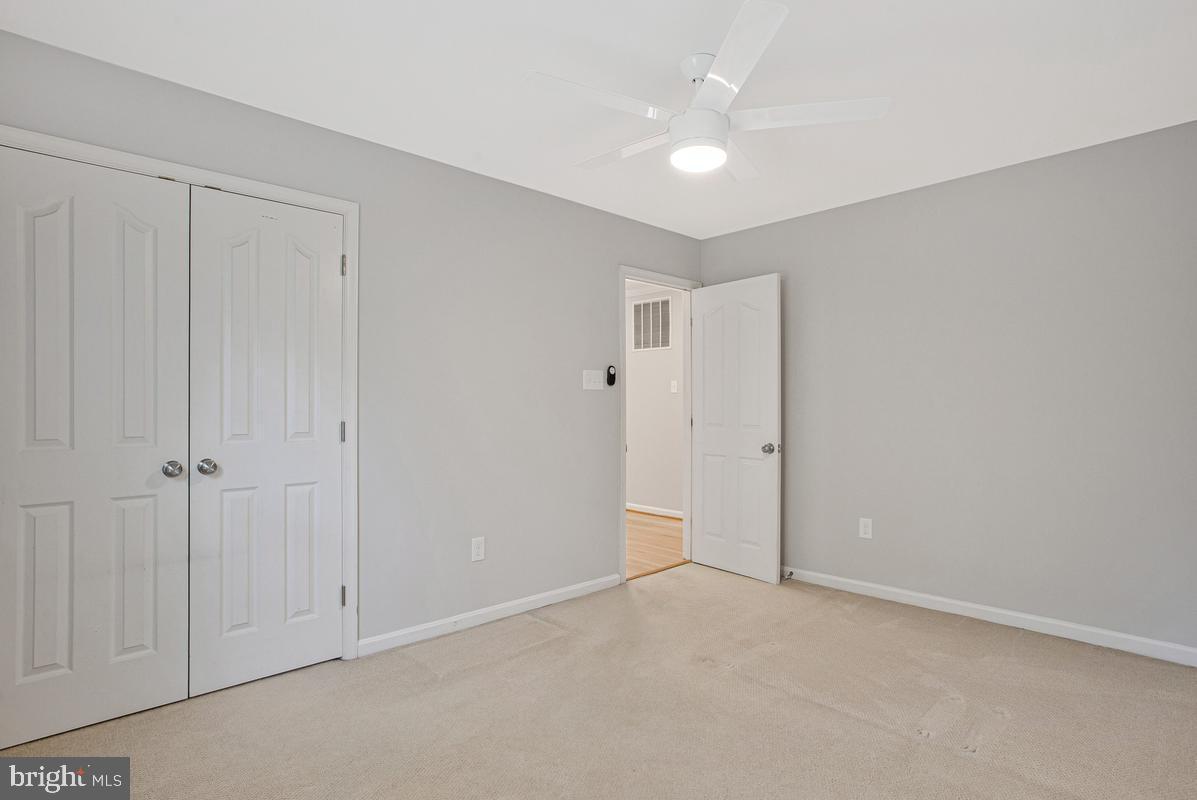 PATUXENT GLEN - Residential