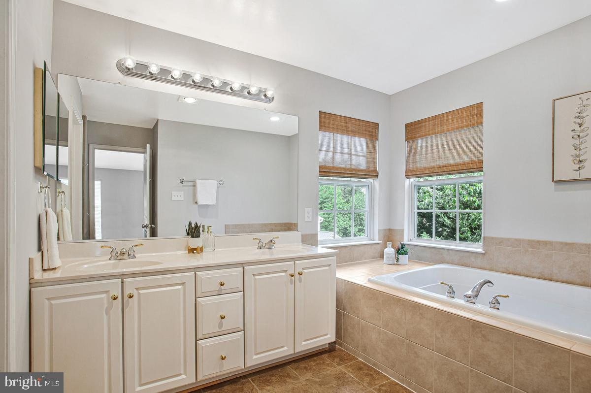 PATUXENT GLEN - Residential