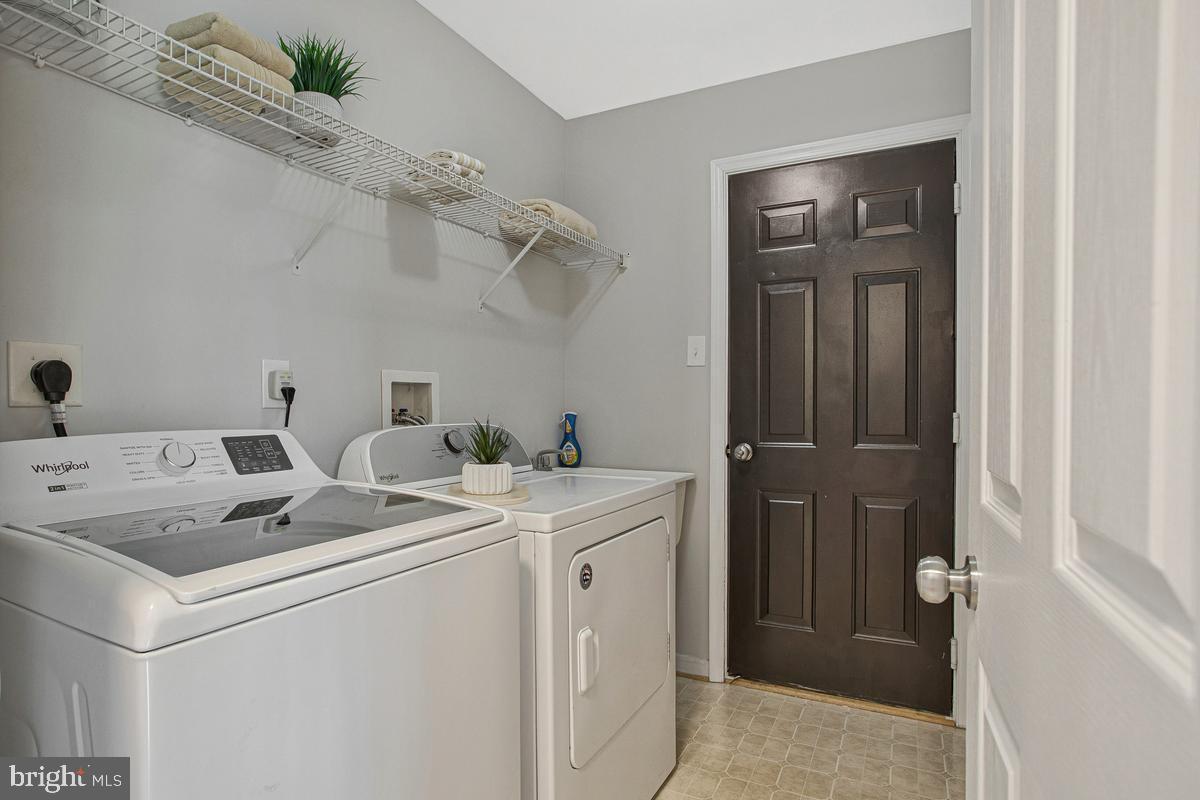 PATUXENT GLEN - Residential