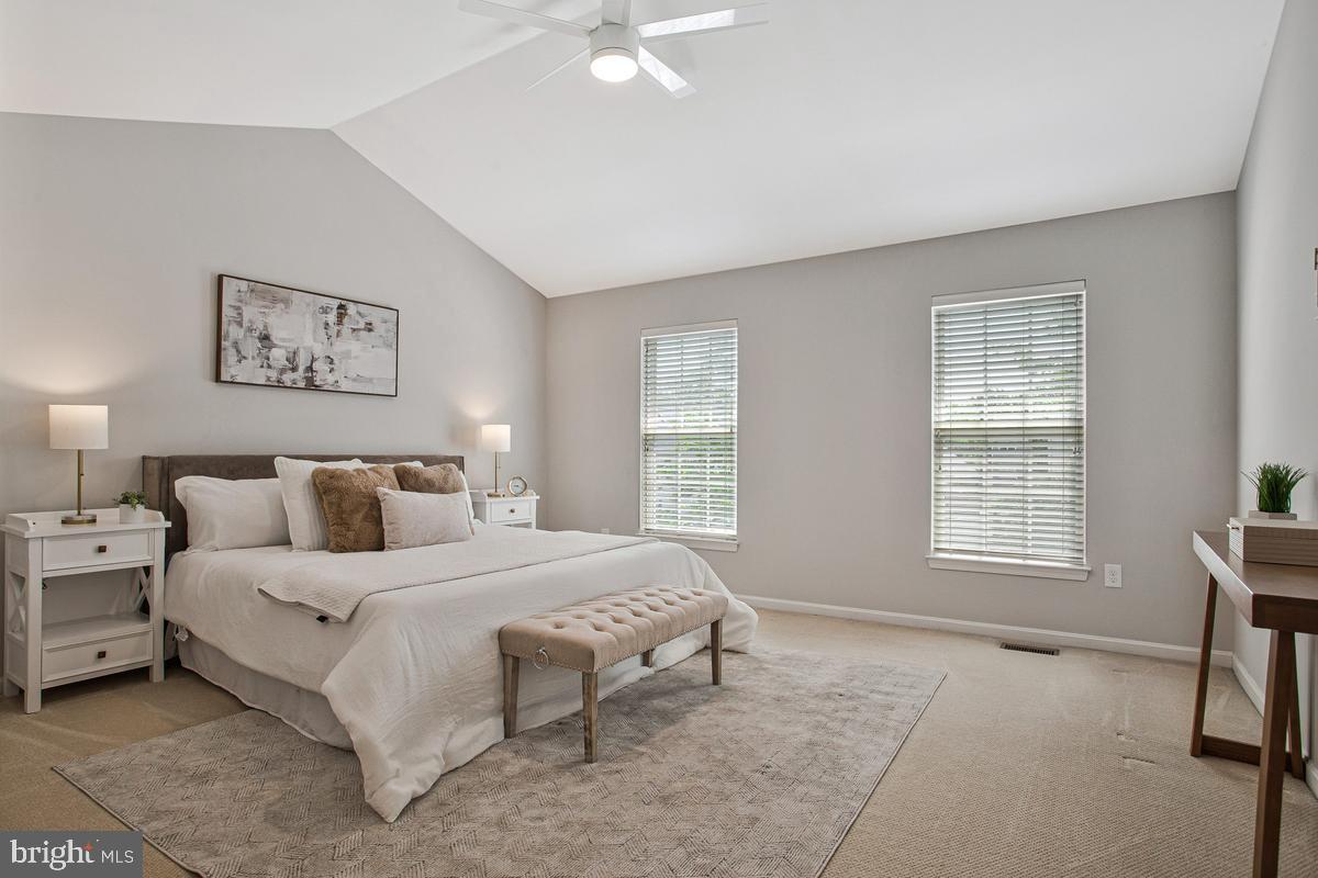 PATUXENT GLEN - Residential