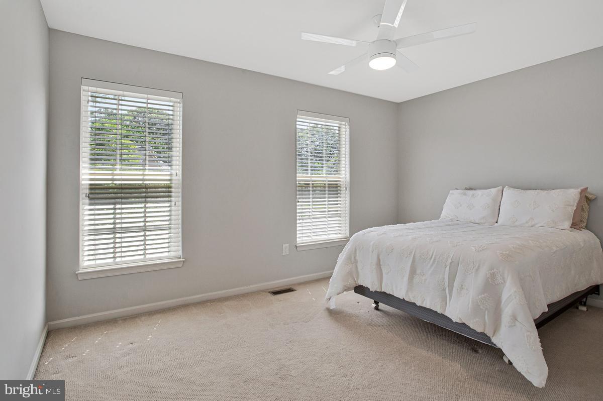 PATUXENT GLEN - Residential