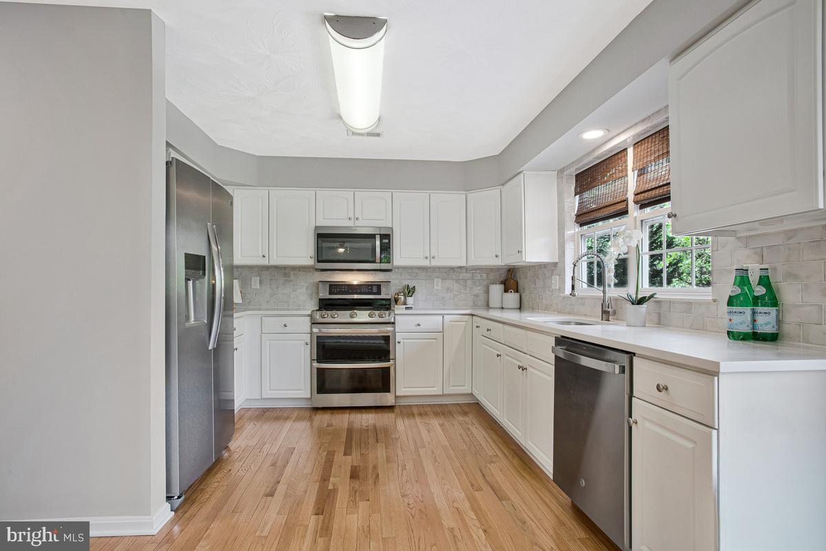 PATUXENT GLEN - Residential