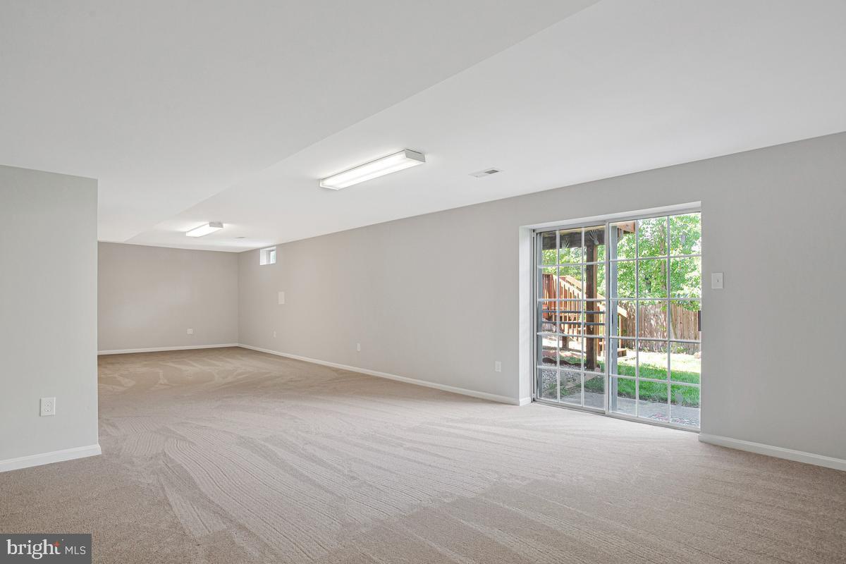 PATUXENT GLEN - Residential