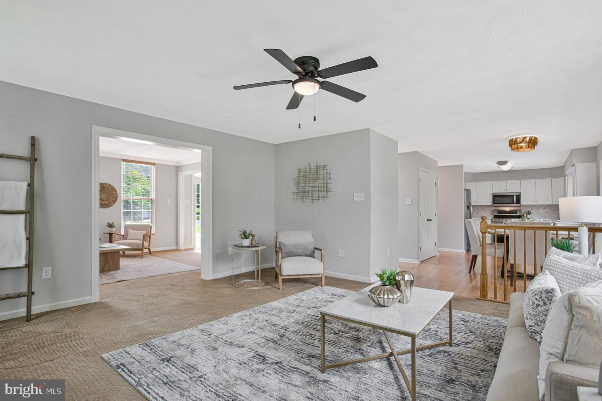PATUXENT GLEN - Residential