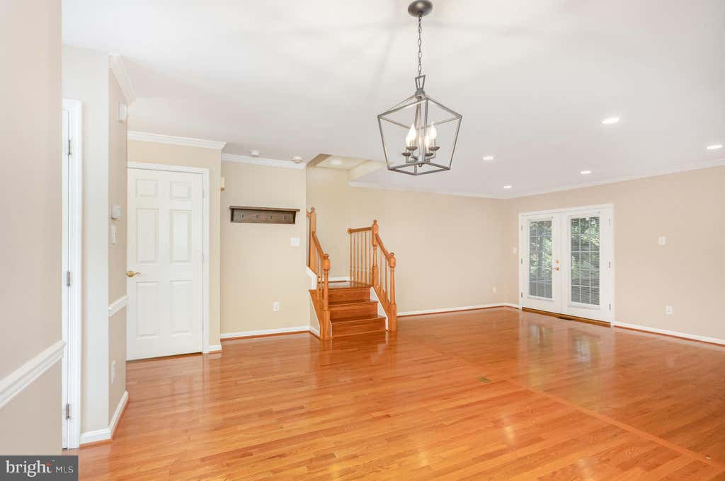 Photo of 8002 Tanworth Court, SPRINGFIELD, VA 22152 (MLS # VAFX2332842)