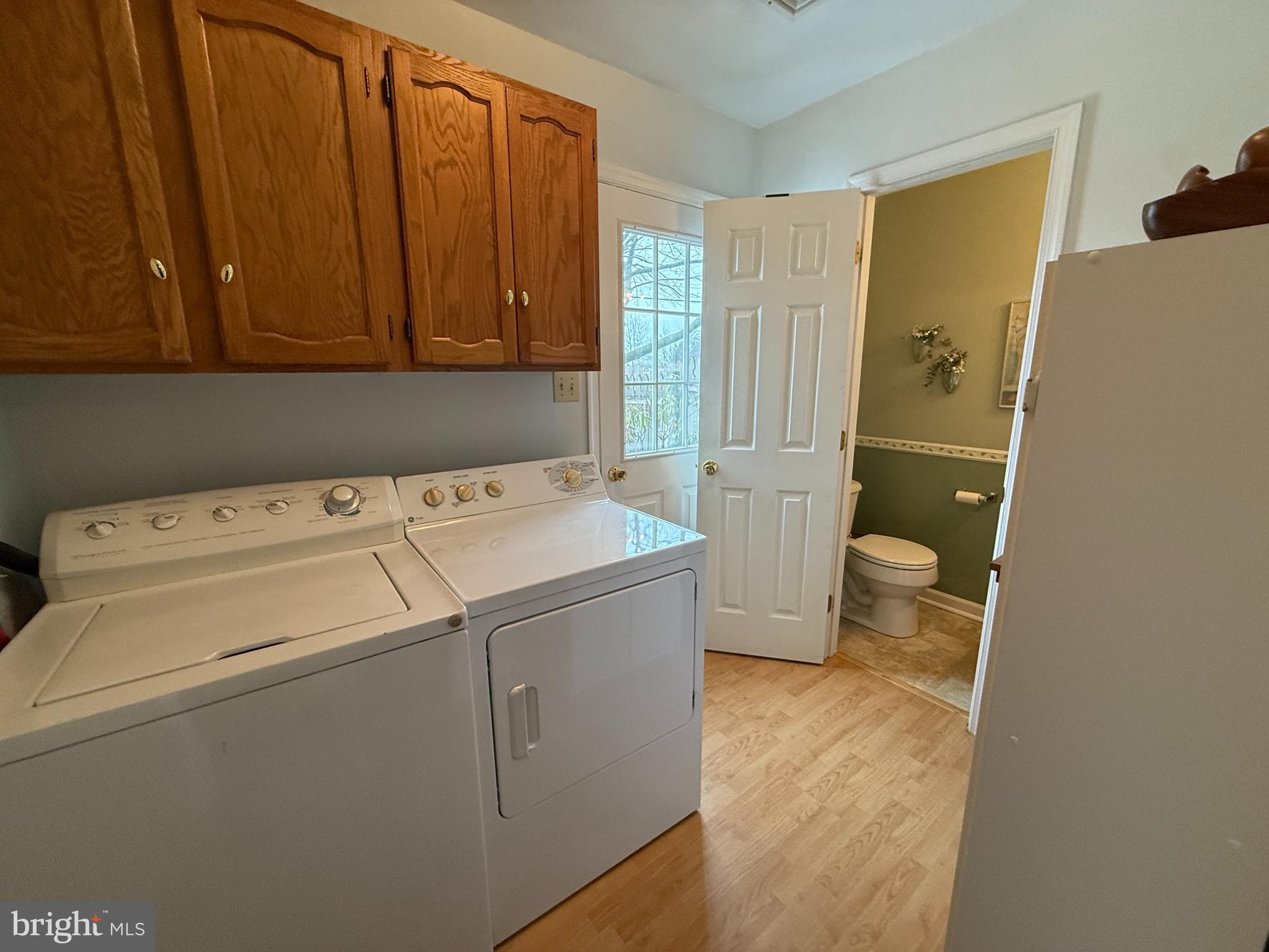 BREEZEWOOD FOREST - Residential