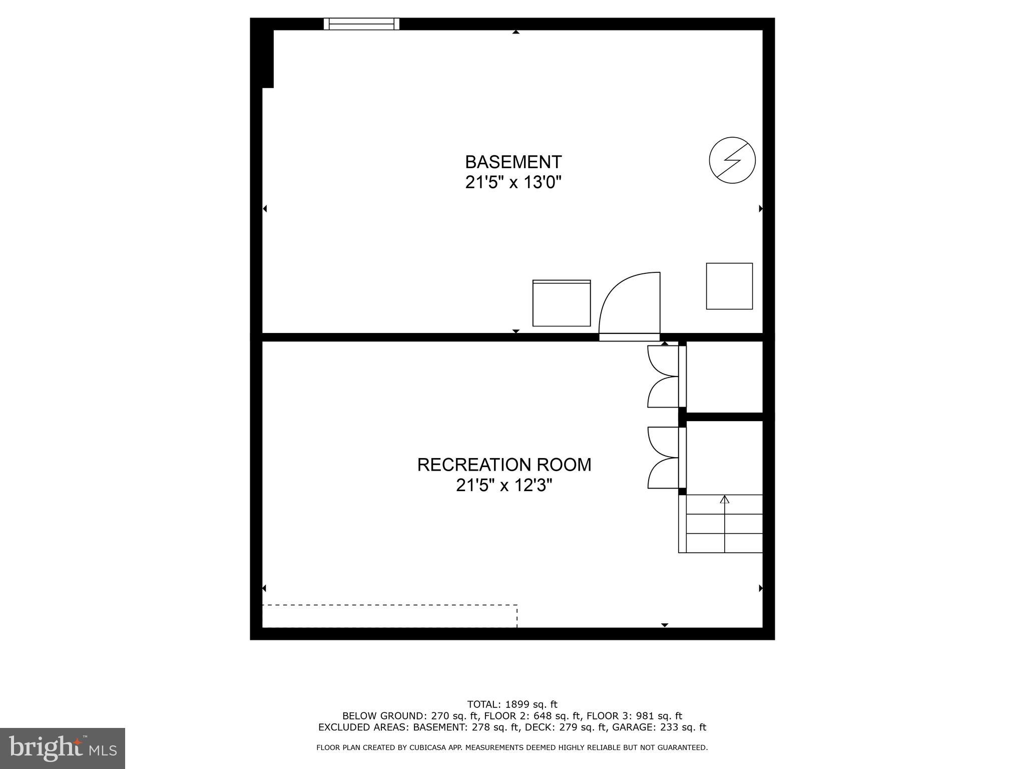 BREEZEWOOD FOREST - Residential