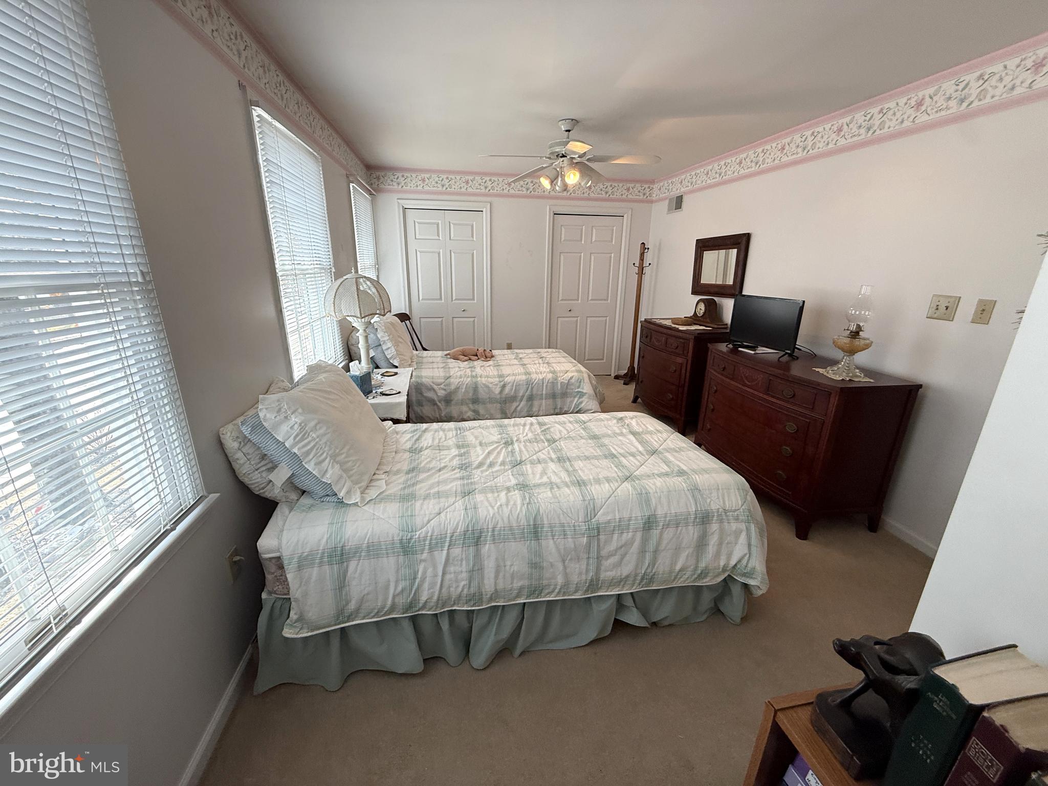 BREEZEWOOD FOREST - Residential