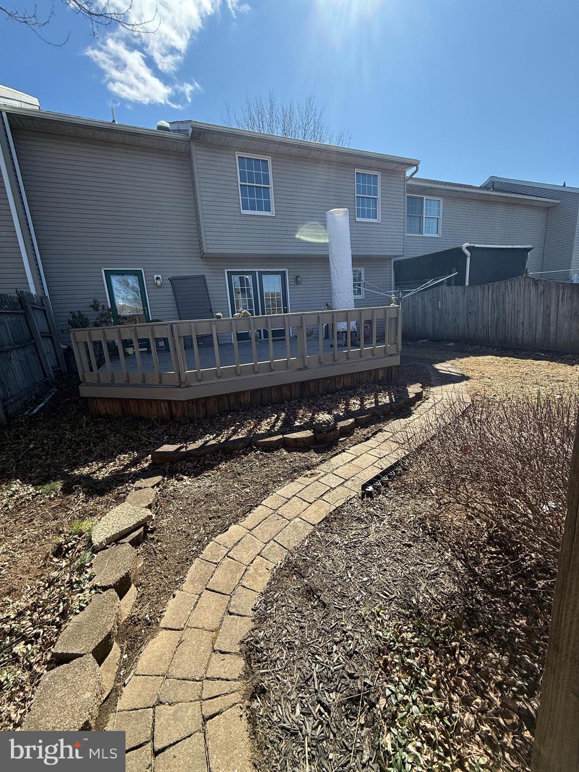 BREEZEWOOD FOREST - Residential