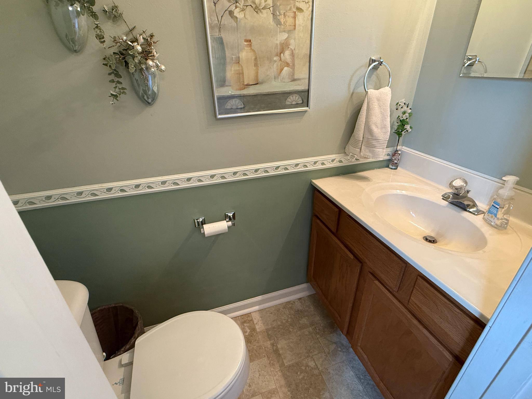 BREEZEWOOD FOREST - Residential