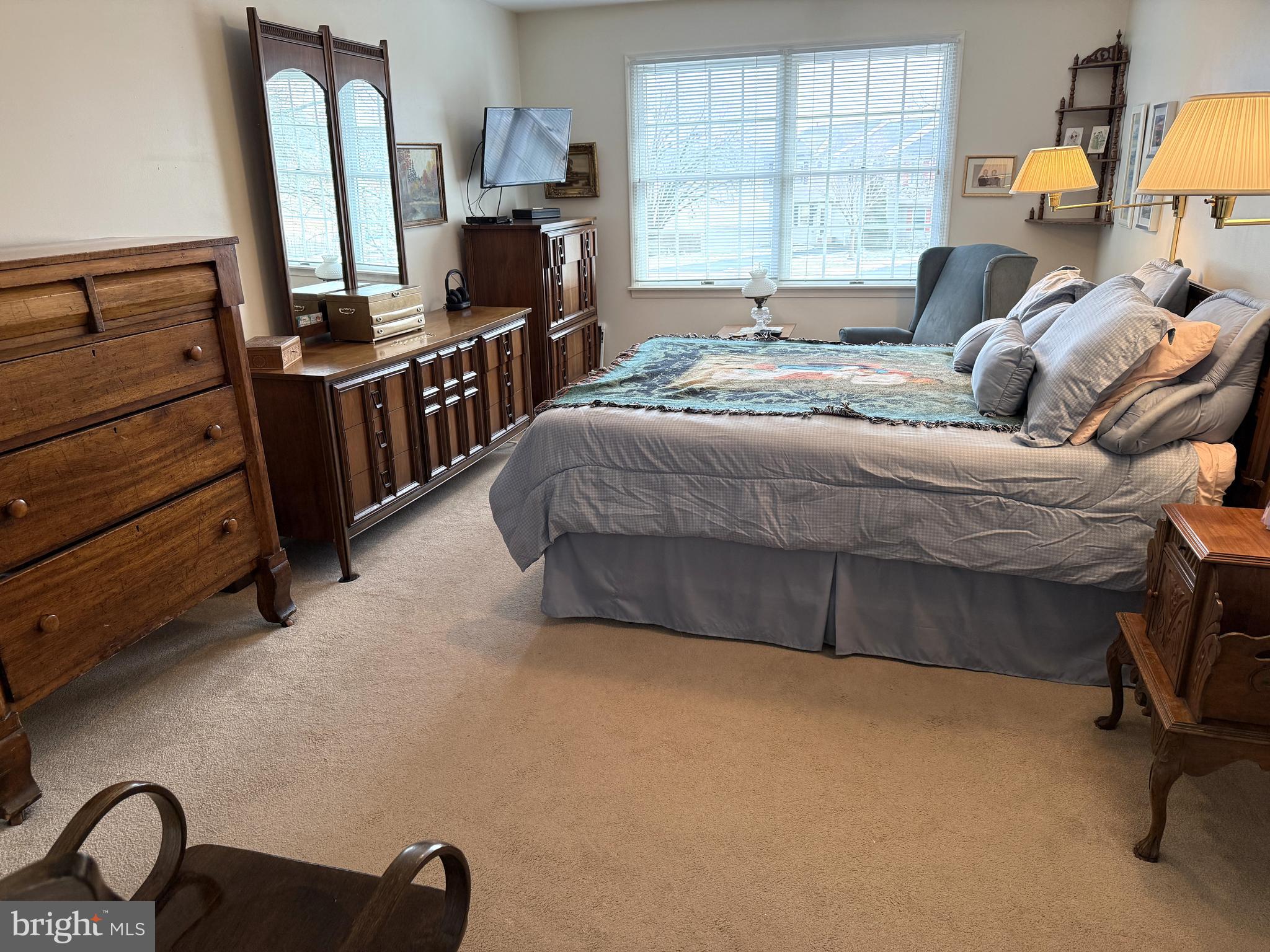 BREEZEWOOD FOREST - Residential