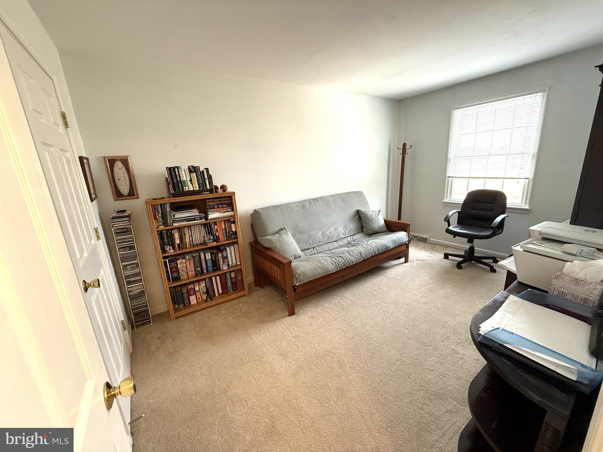 BREEZEWOOD FOREST - Residential