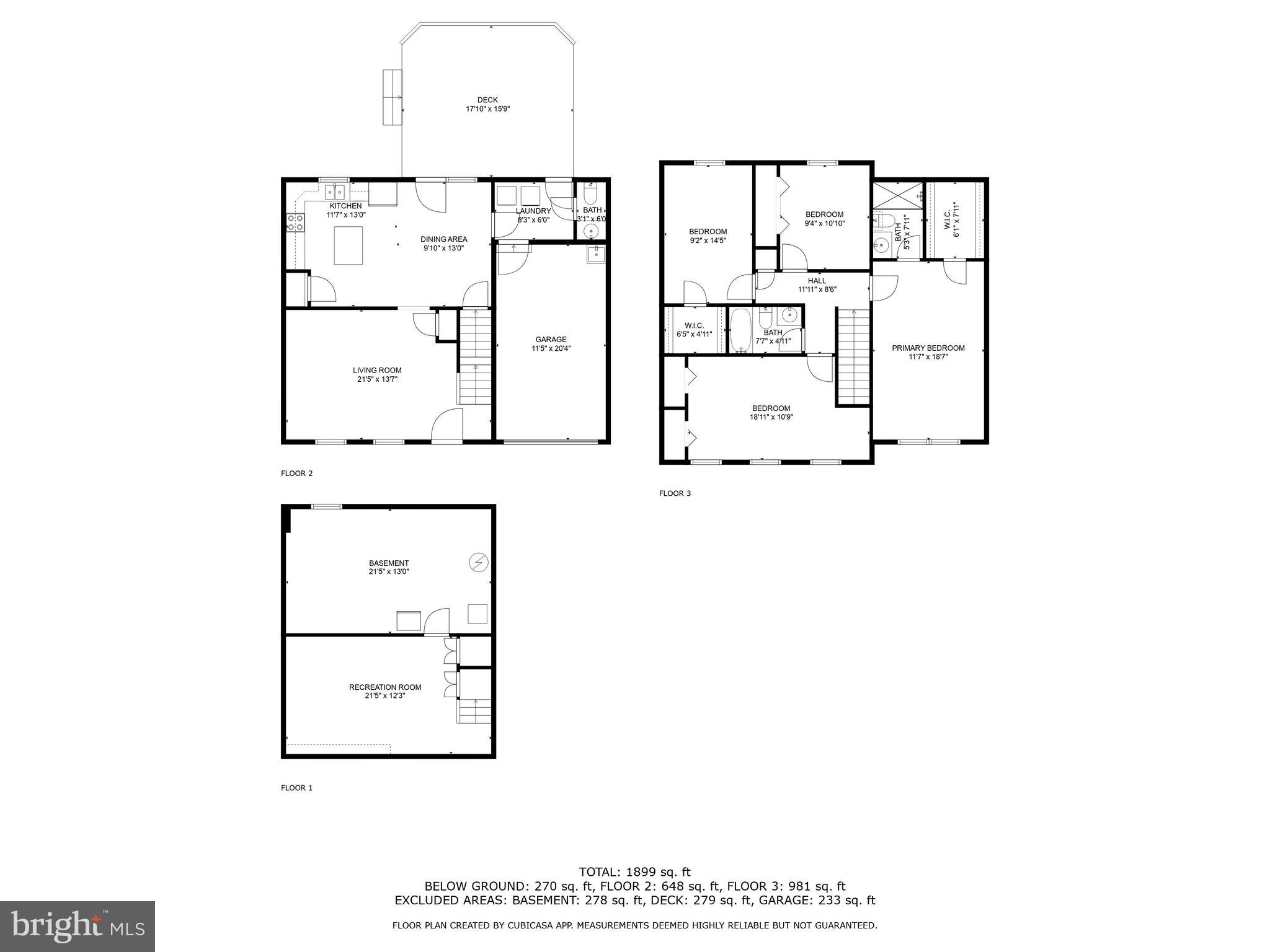 BREEZEWOOD FOREST - Residential