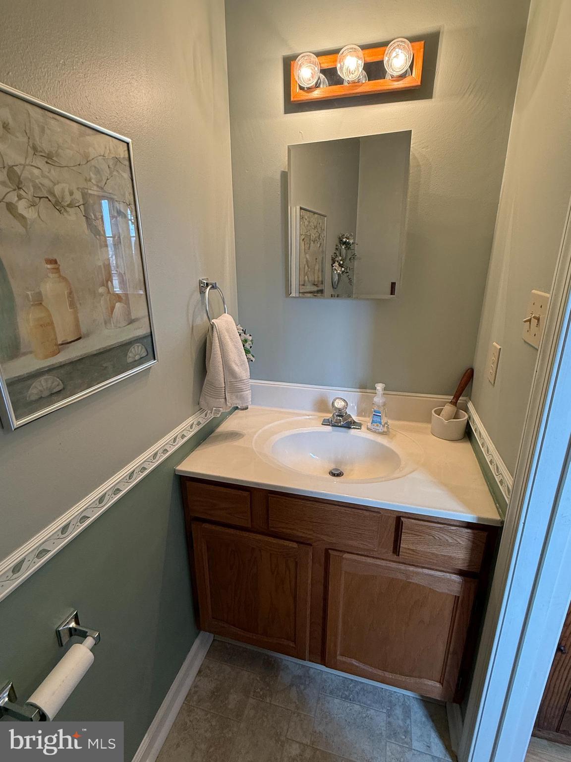 BREEZEWOOD FOREST - Residential