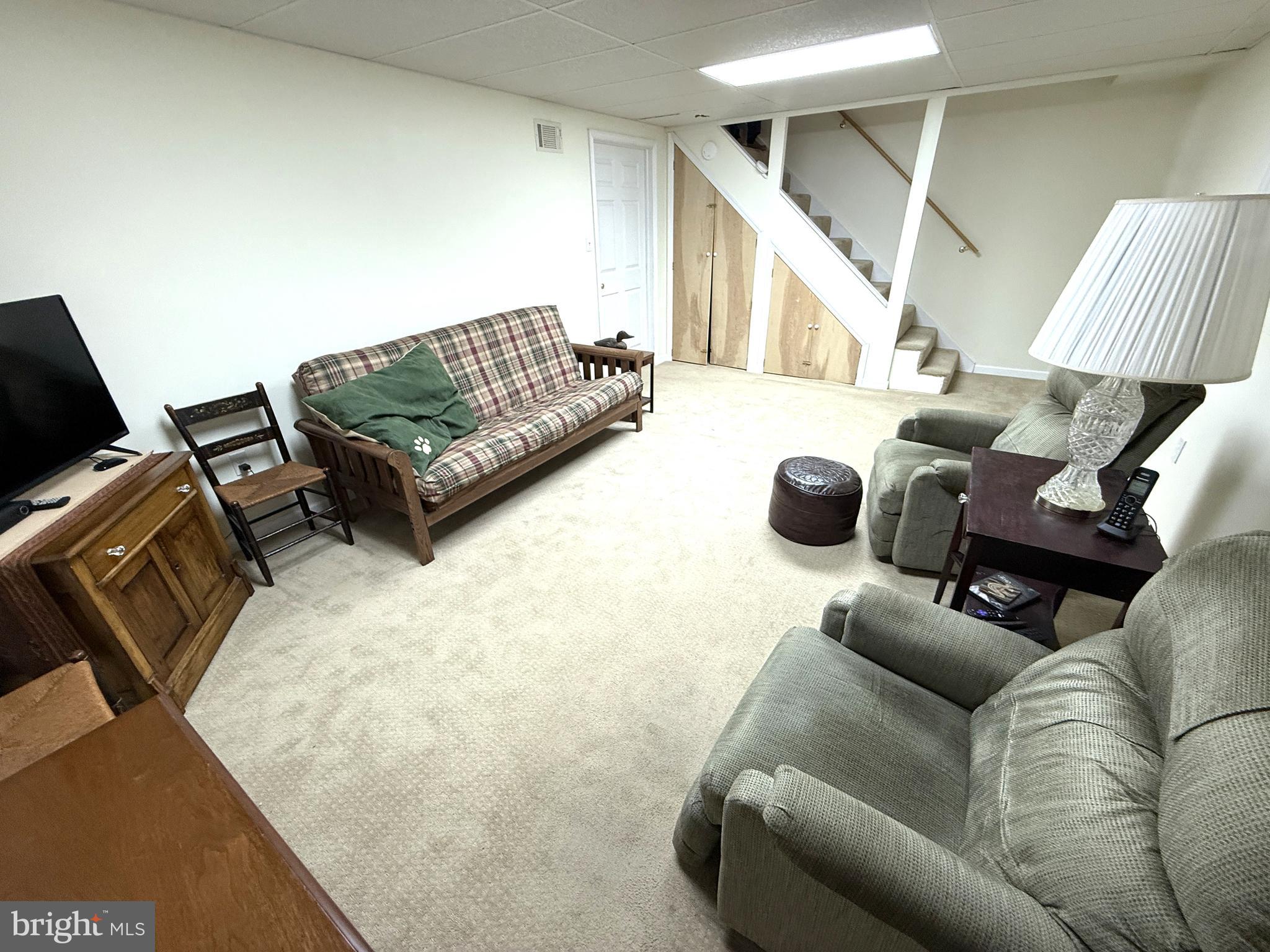 BREEZEWOOD FOREST - Residential