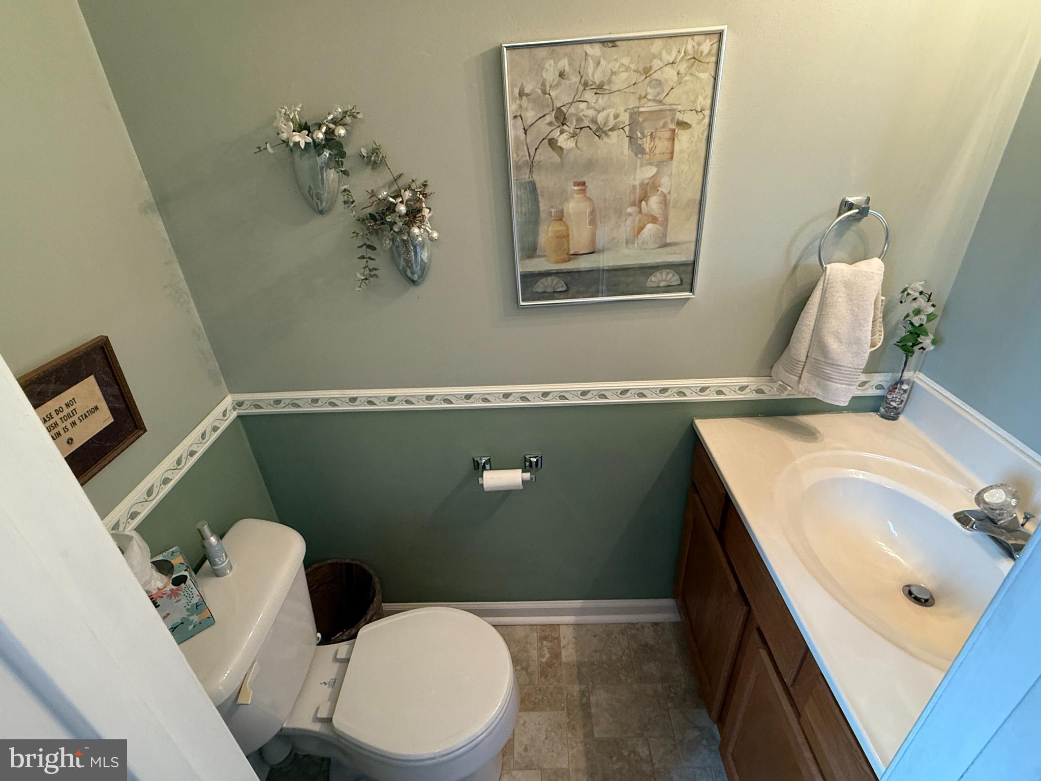 BREEZEWOOD FOREST - Residential