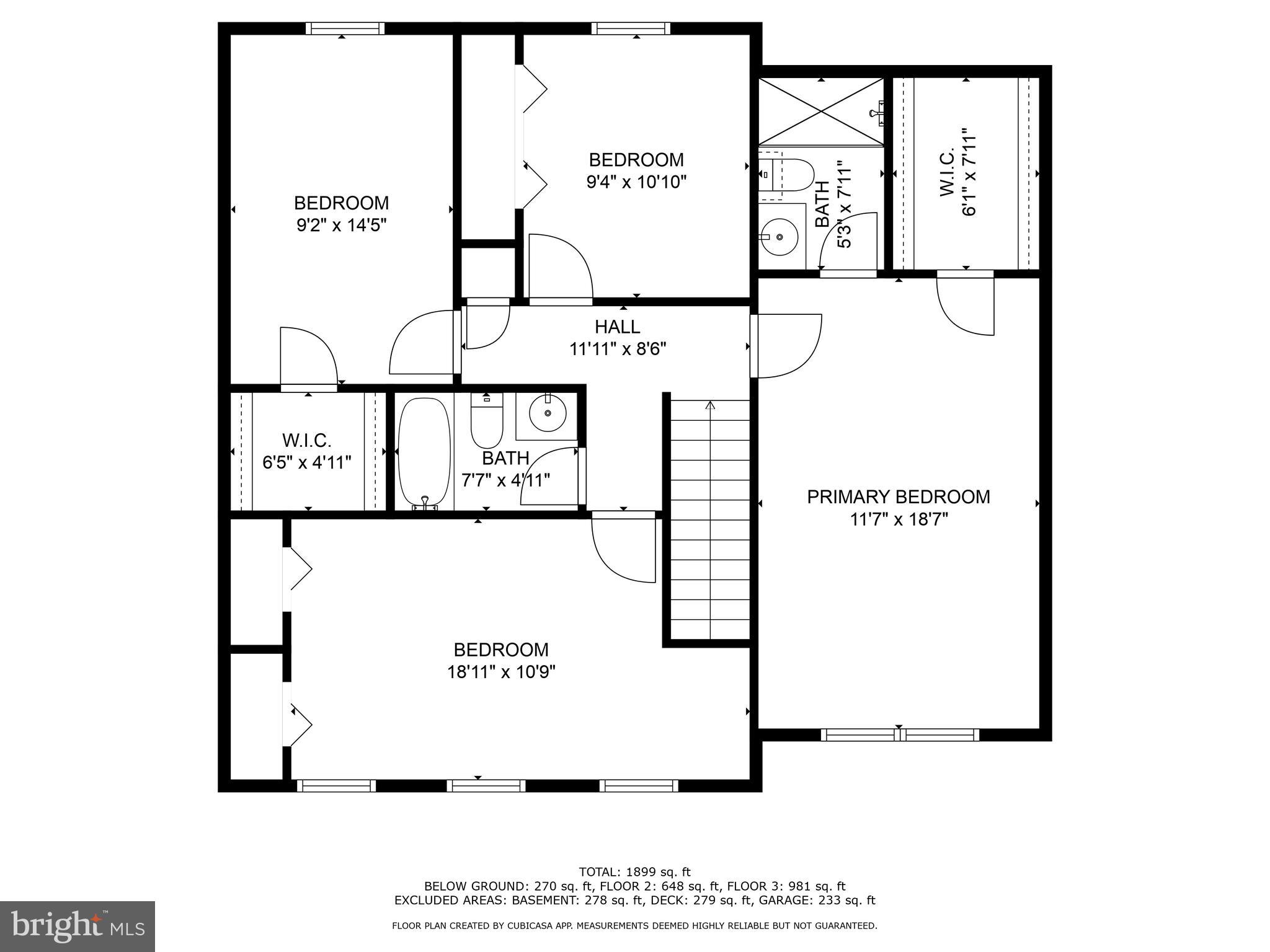 BREEZEWOOD FOREST - Residential