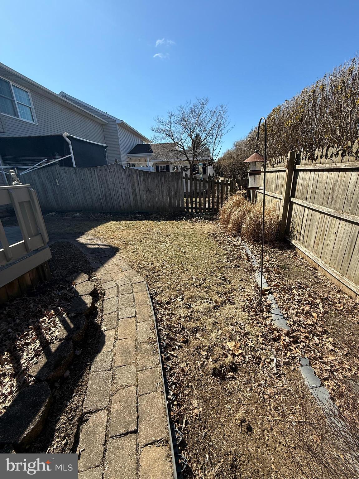 BREEZEWOOD FOREST - Residential