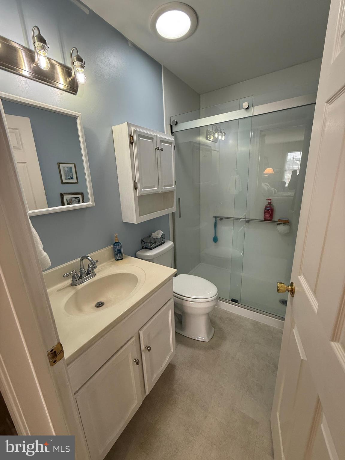 BREEZEWOOD FOREST - Residential