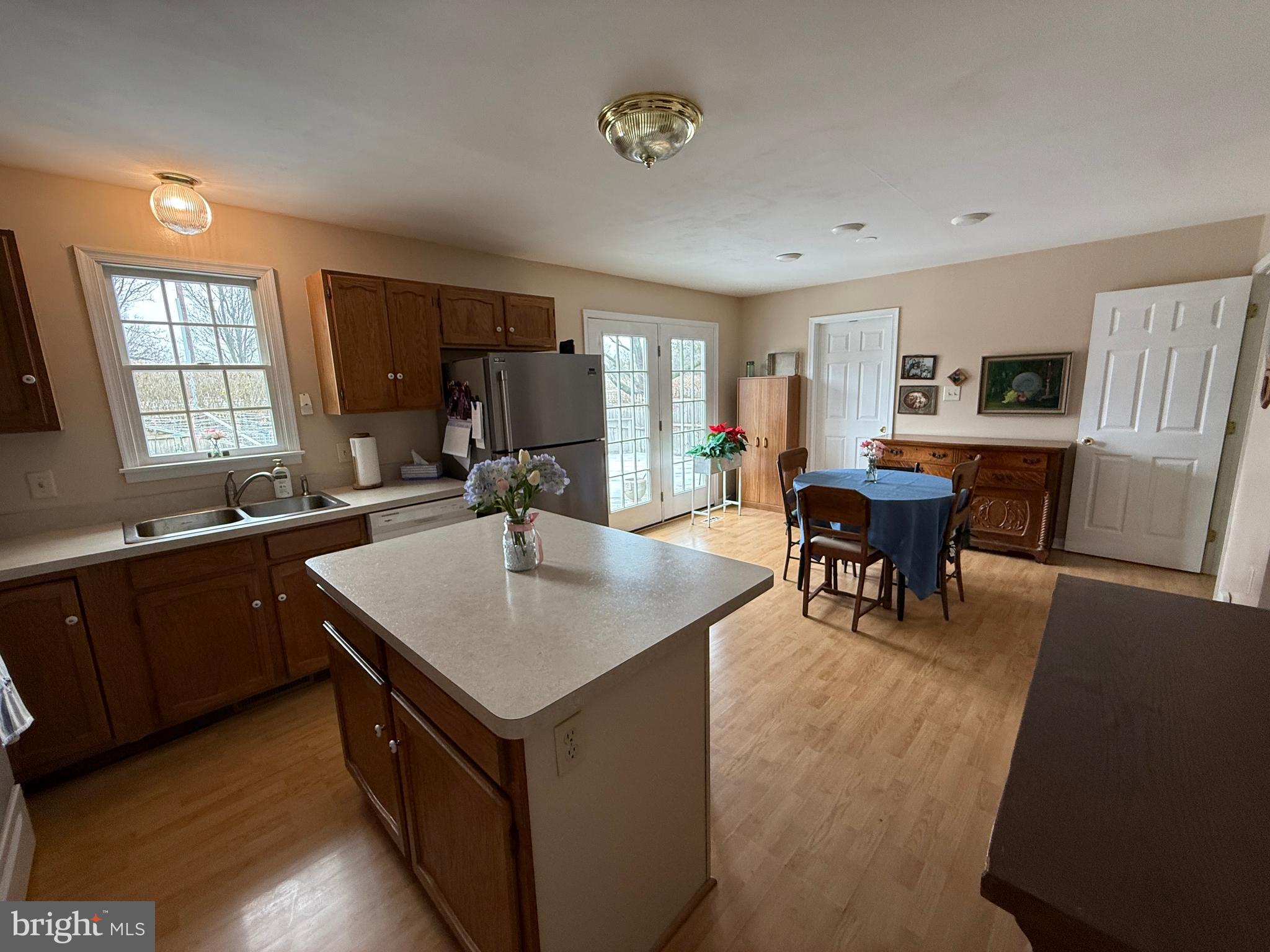 BREEZEWOOD FOREST - Residential