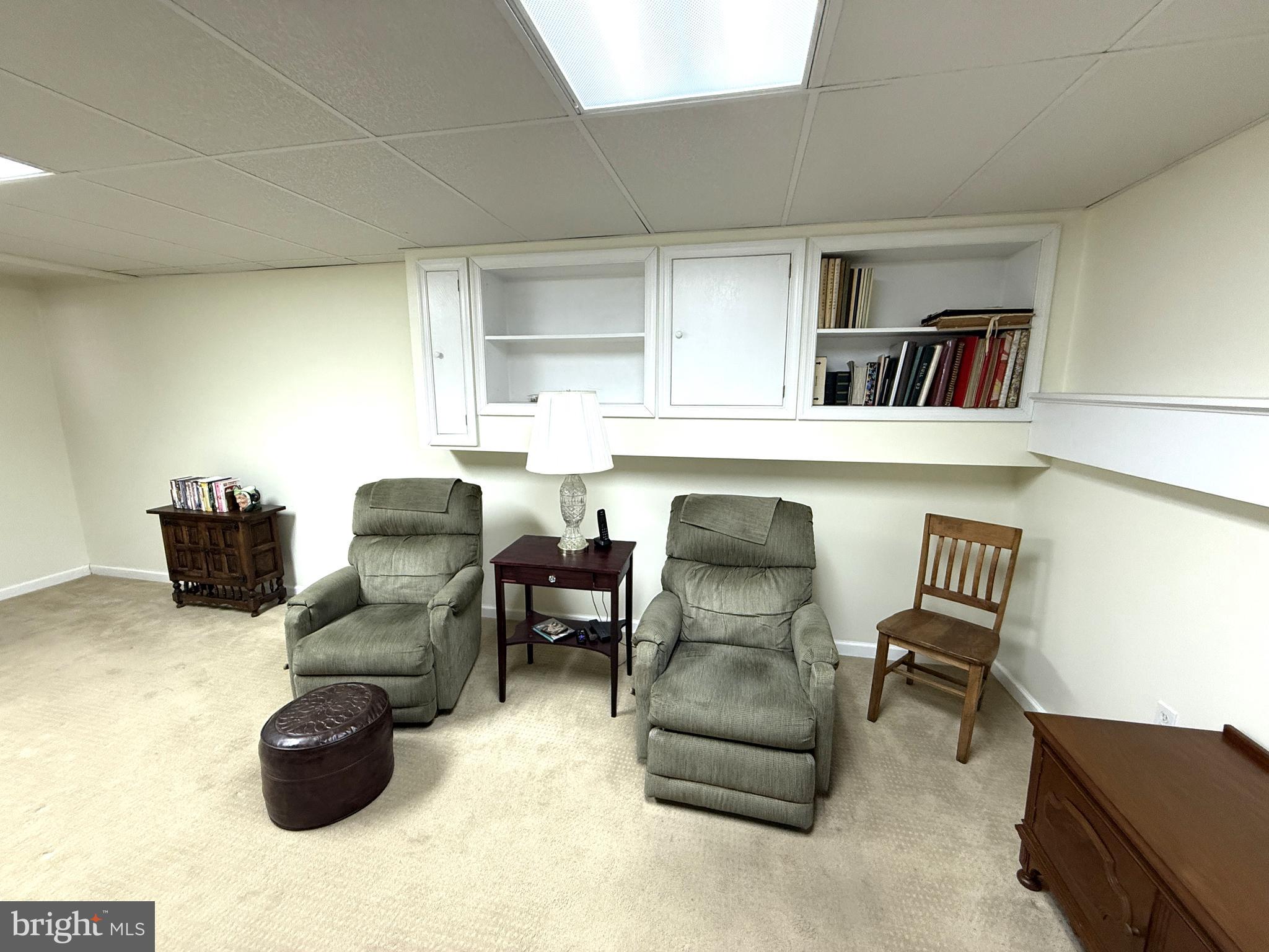 BREEZEWOOD FOREST - Residential