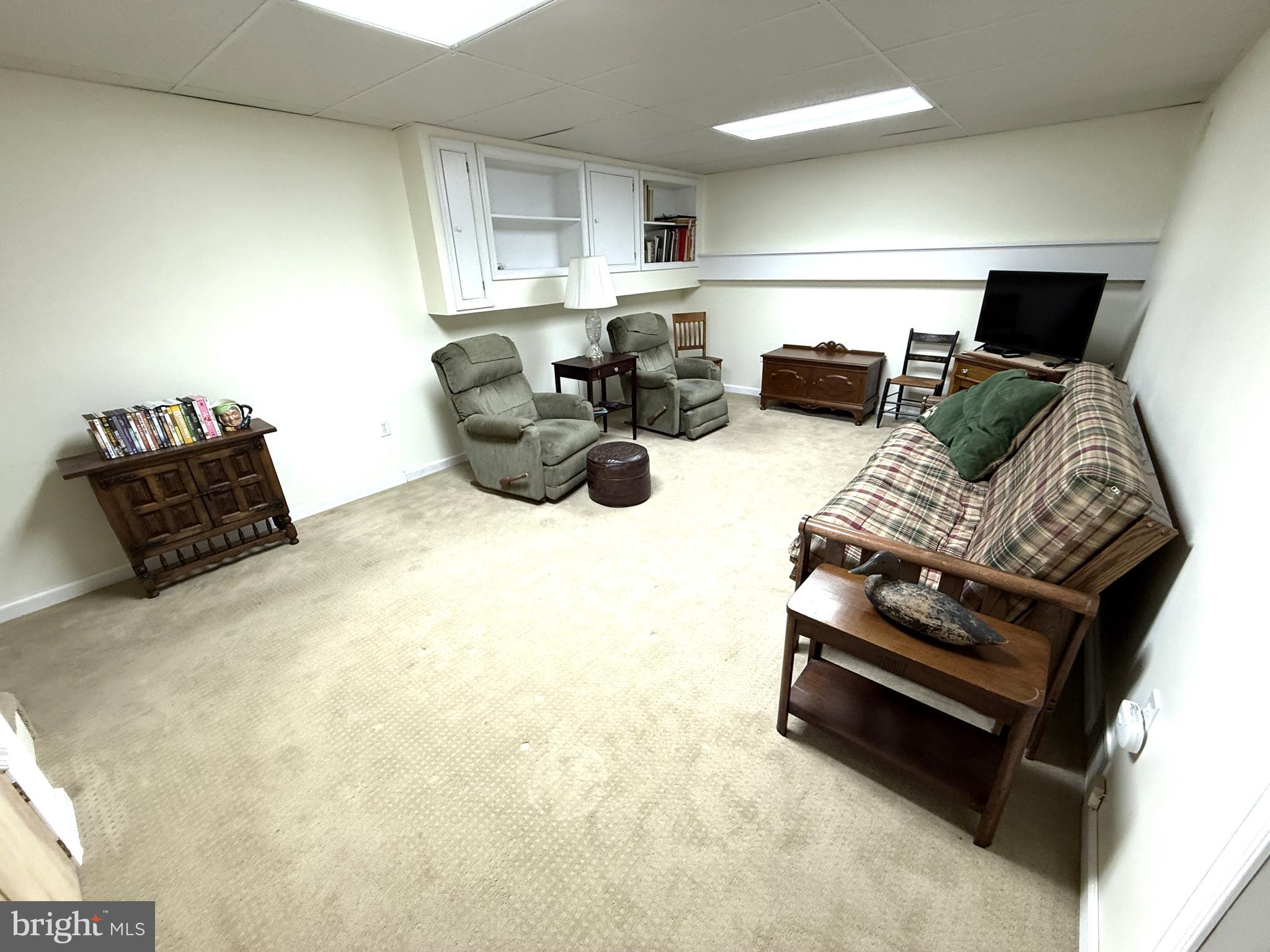 BREEZEWOOD FOREST - Residential