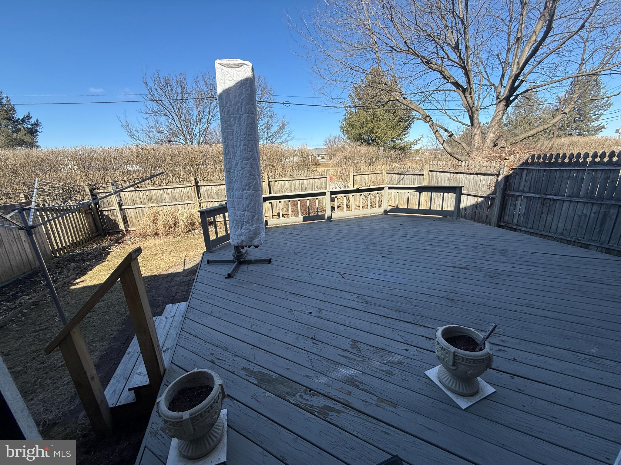 BREEZEWOOD FOREST - Residential