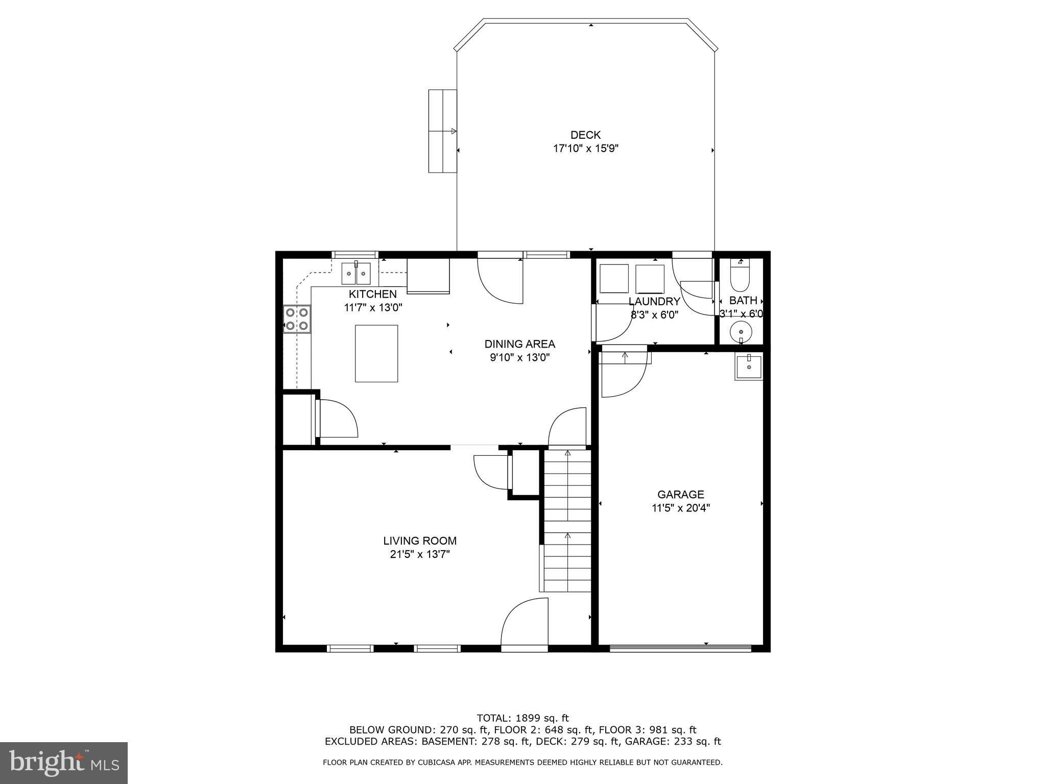BREEZEWOOD FOREST - Residential