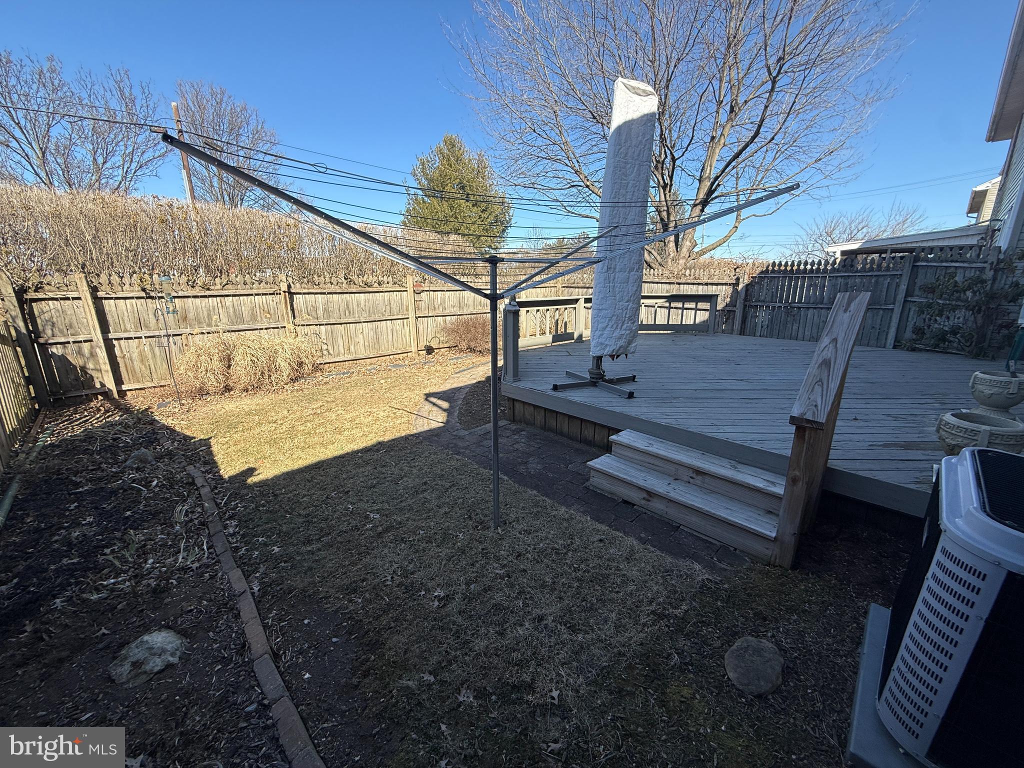 BREEZEWOOD FOREST - Residential