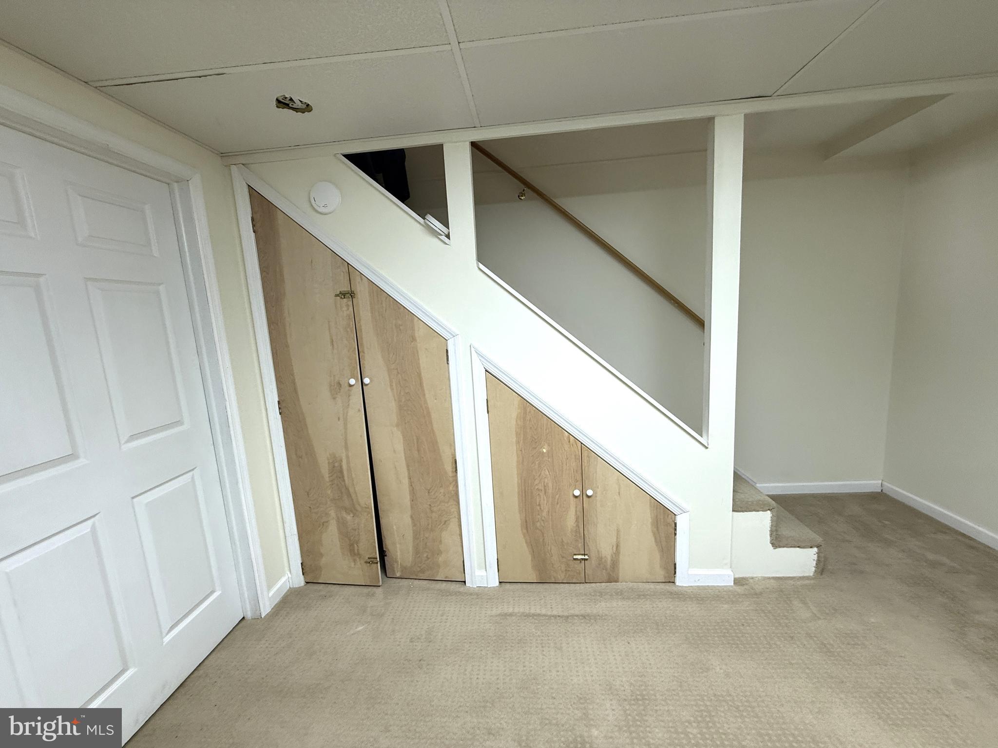 BREEZEWOOD FOREST - Residential