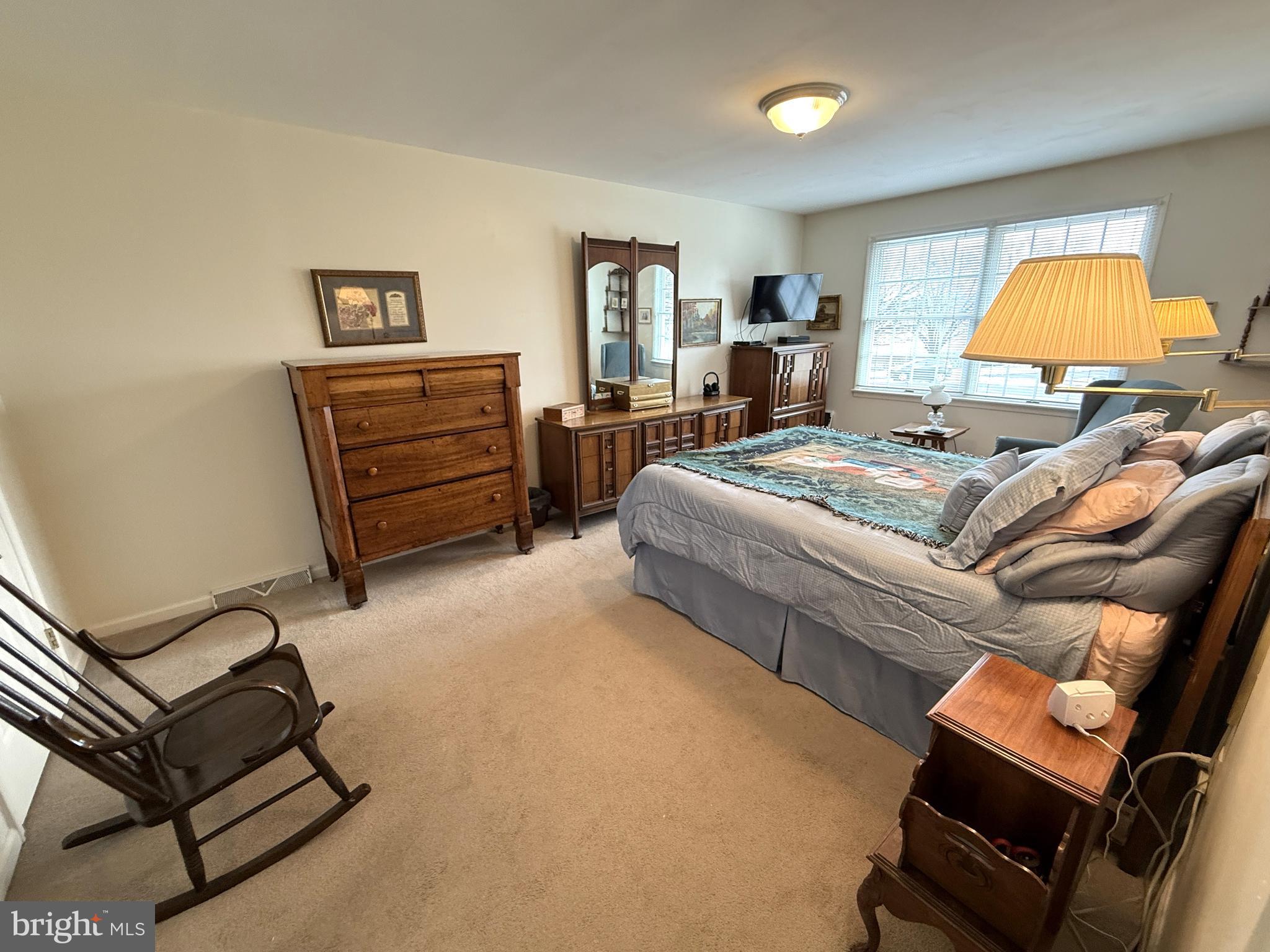 BREEZEWOOD FOREST - Residential