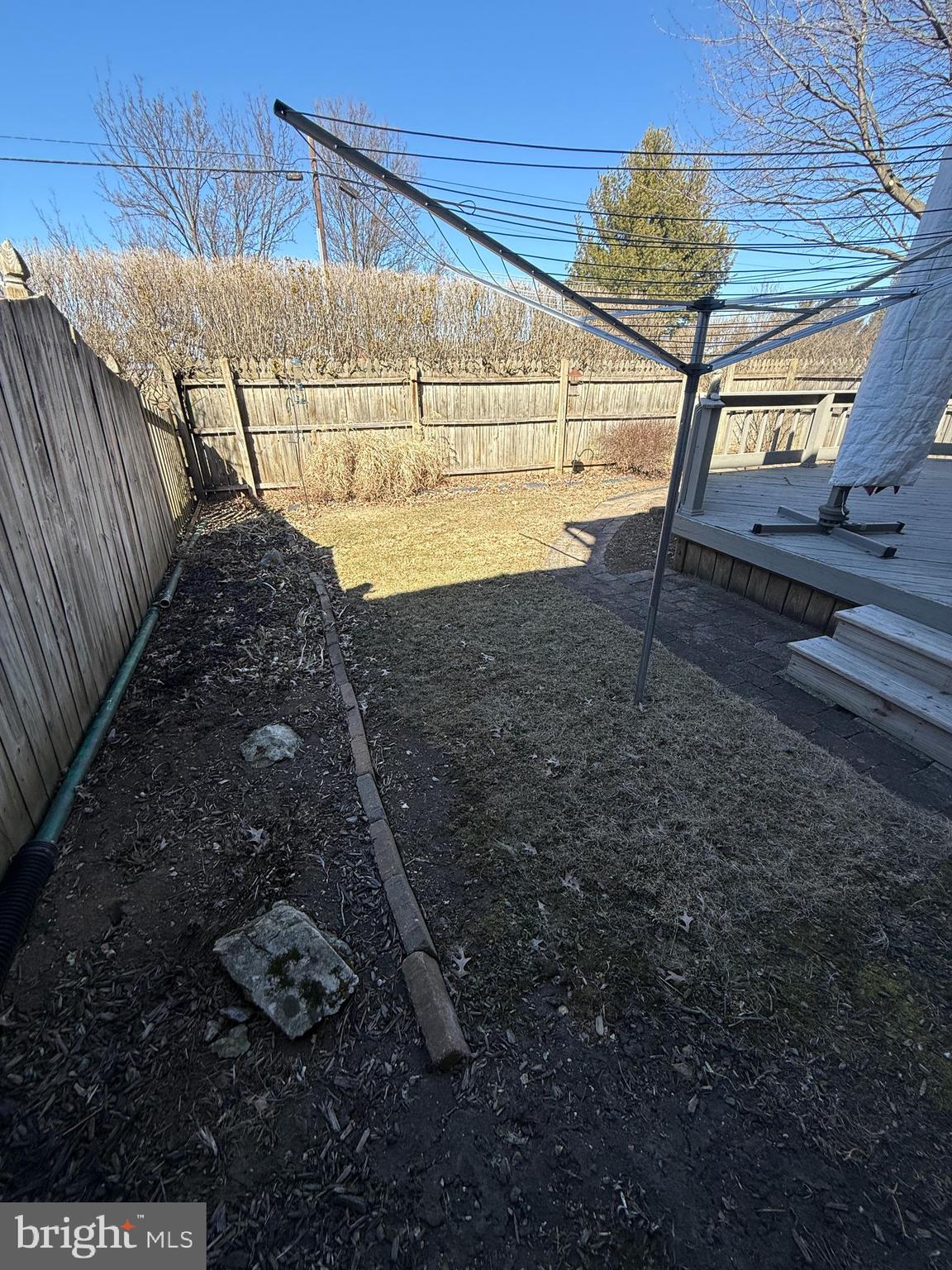 BREEZEWOOD FOREST - Residential