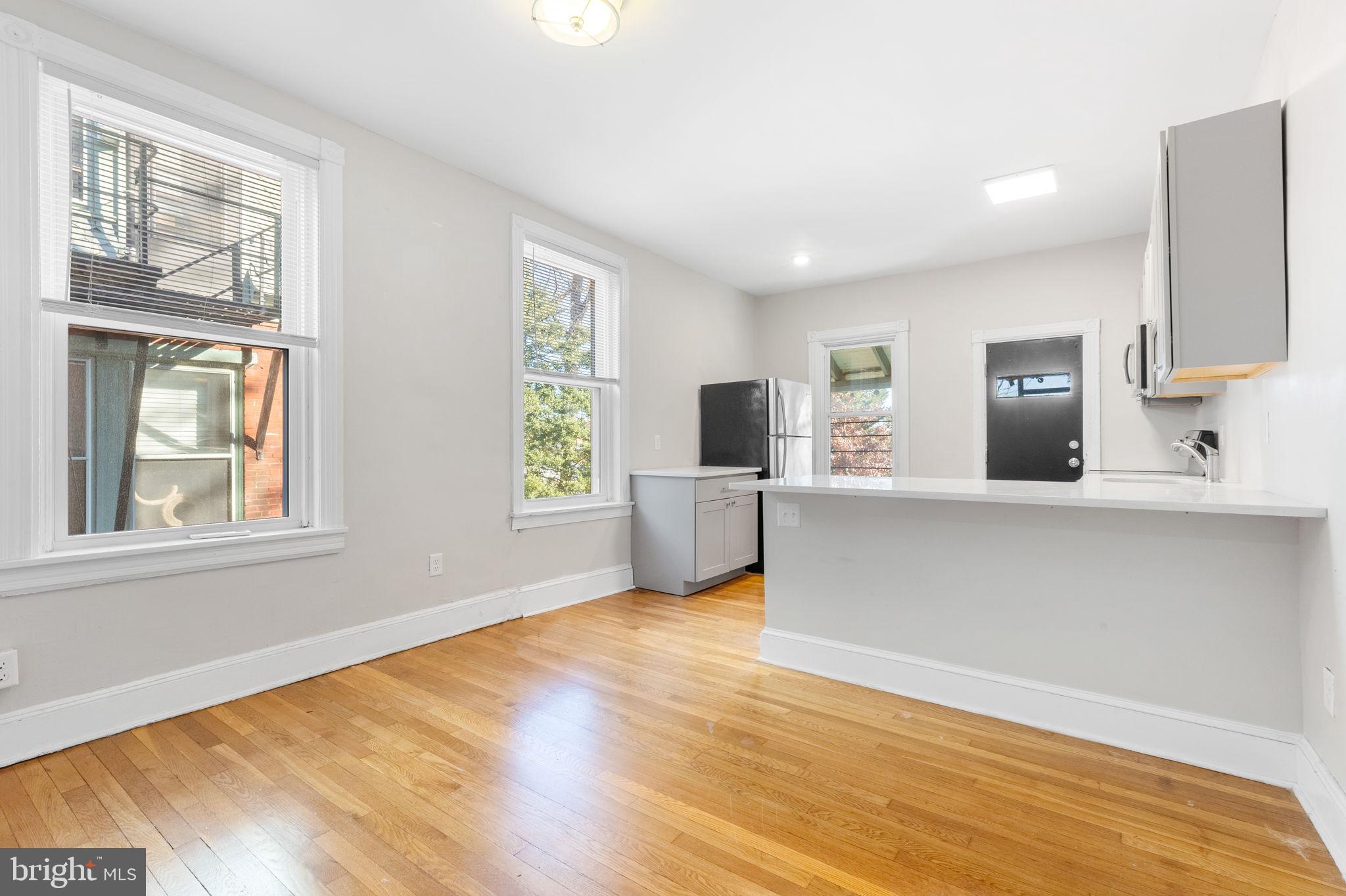 1608 N BROOM STREET 6