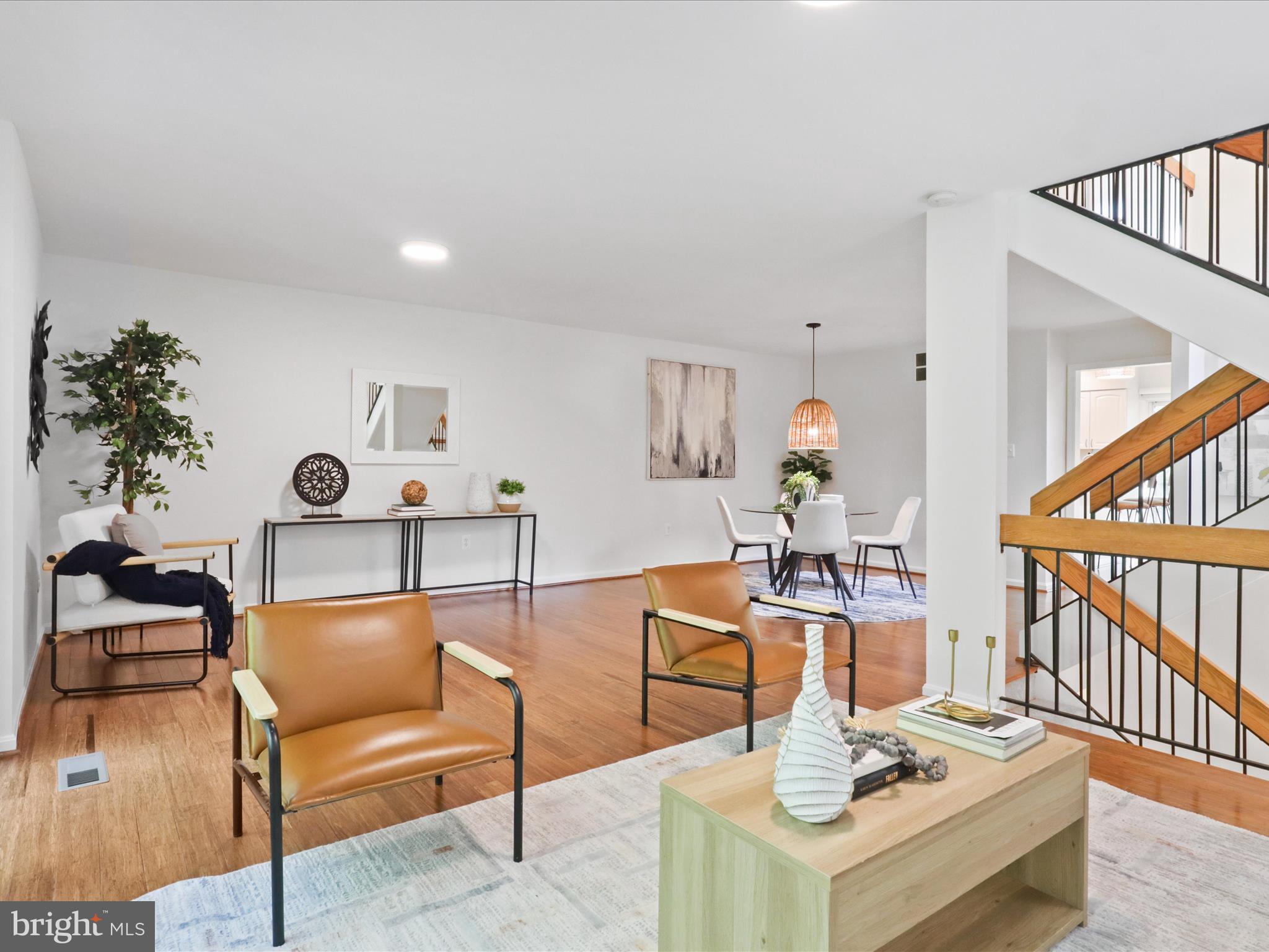 3170 COLCHESTER BROOK LANE