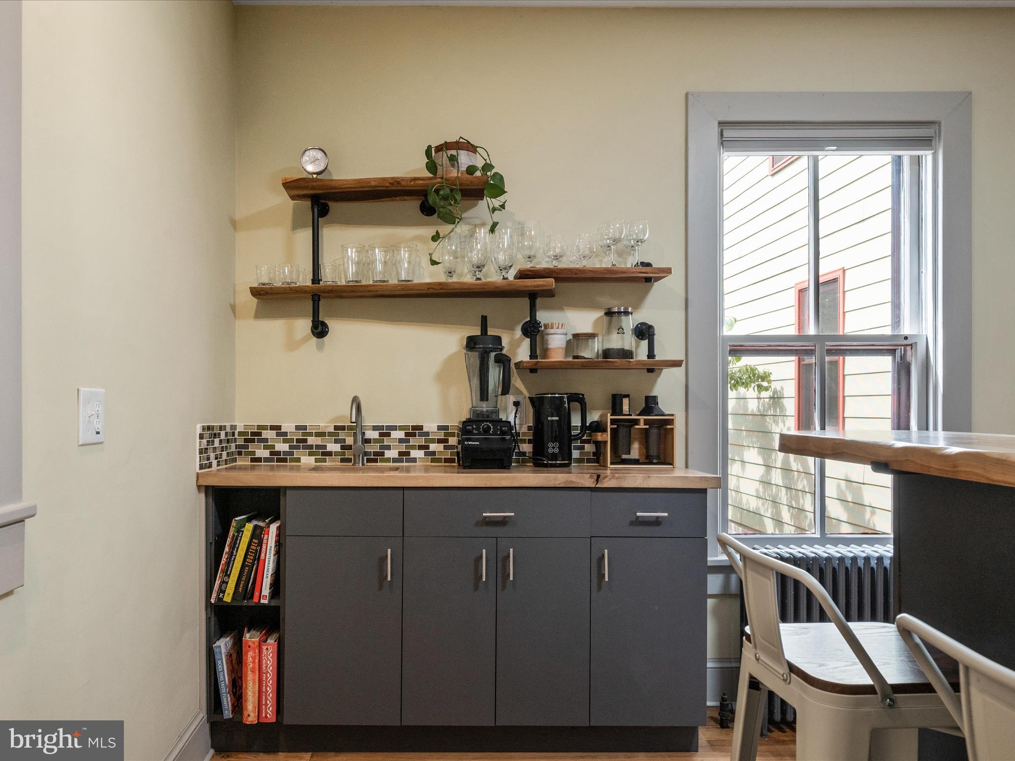 BERRYVILLE - Residential