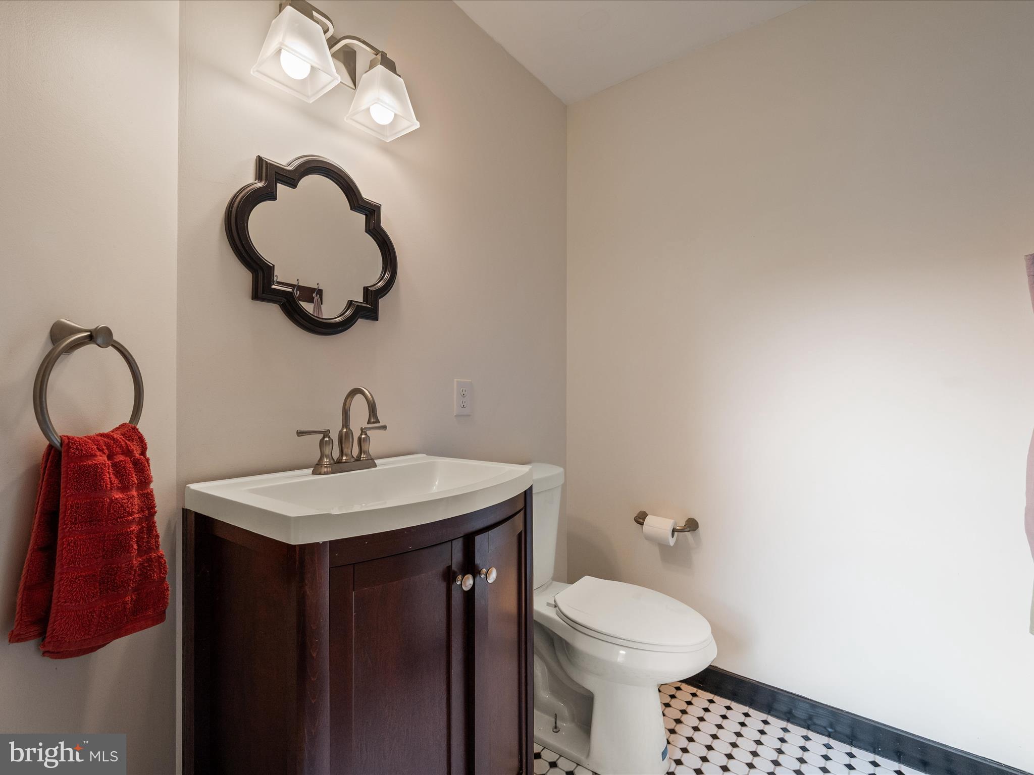 BERRYVILLE - Residential