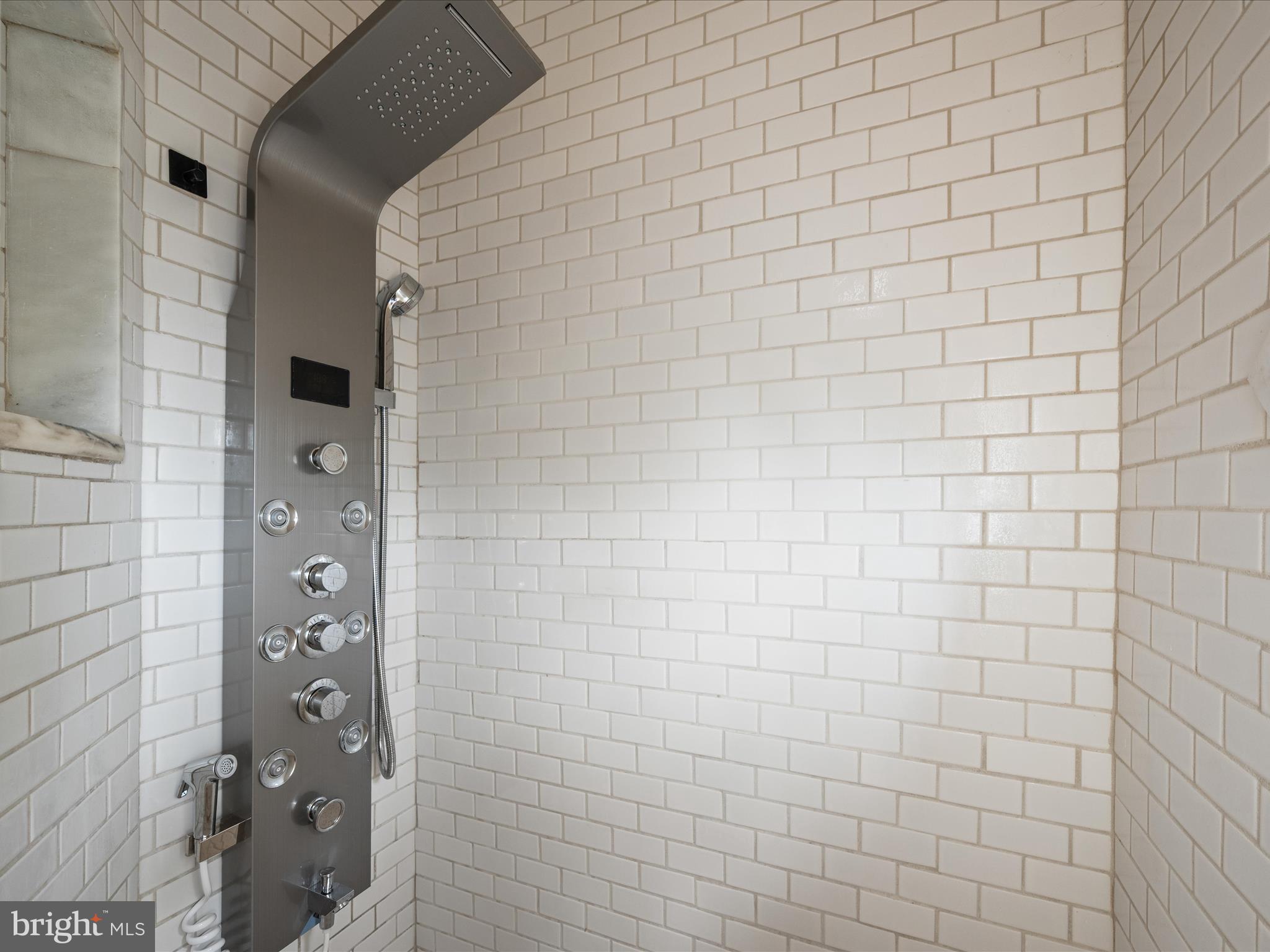 BERRYVILLE - Residential