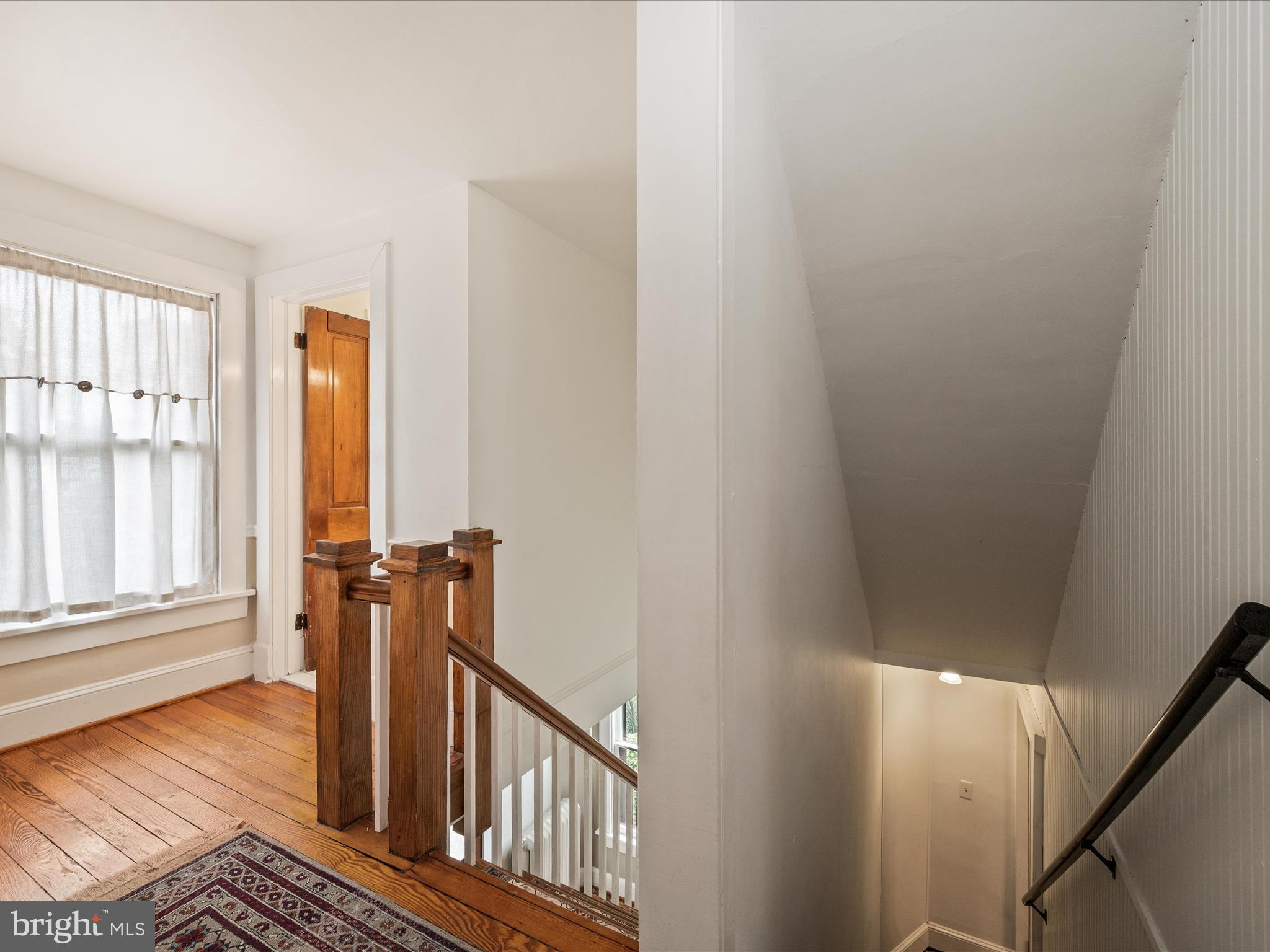 BERRYVILLE - Residential