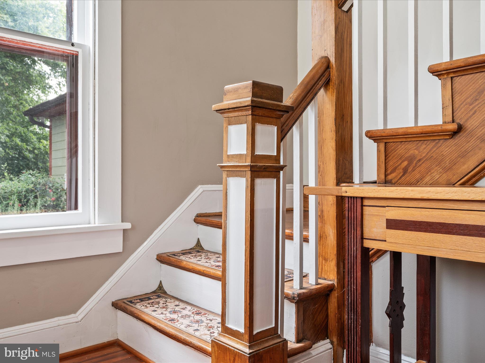 BERRYVILLE - Residential