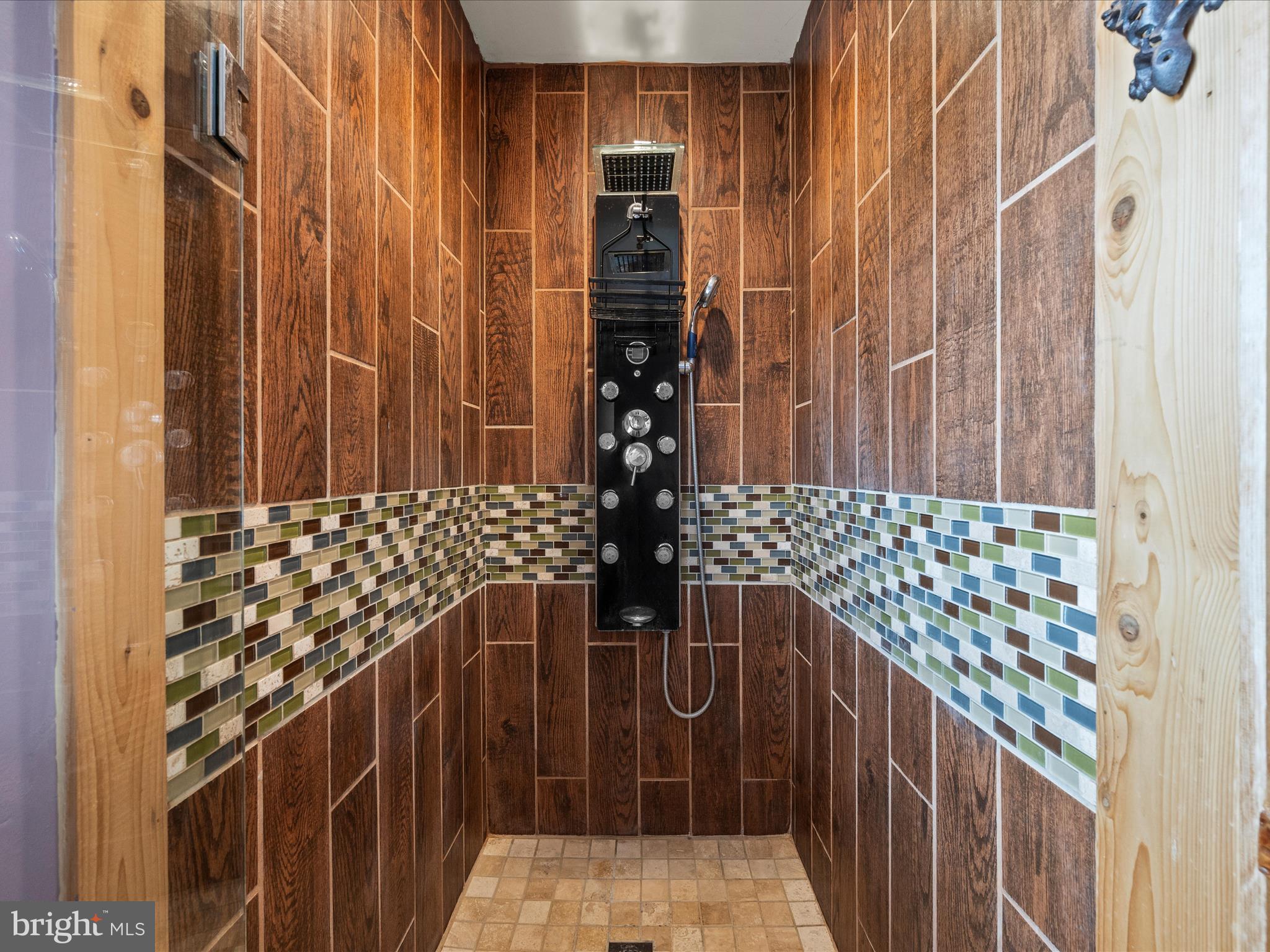 BERRYVILLE - Residential