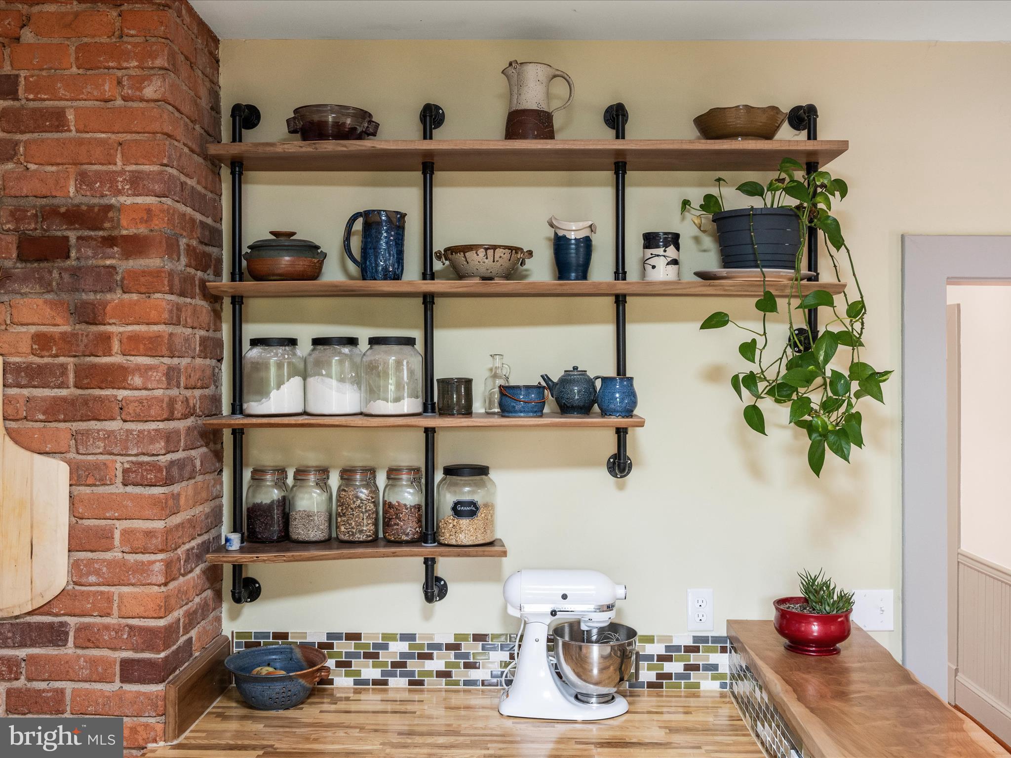 BERRYVILLE - Residential