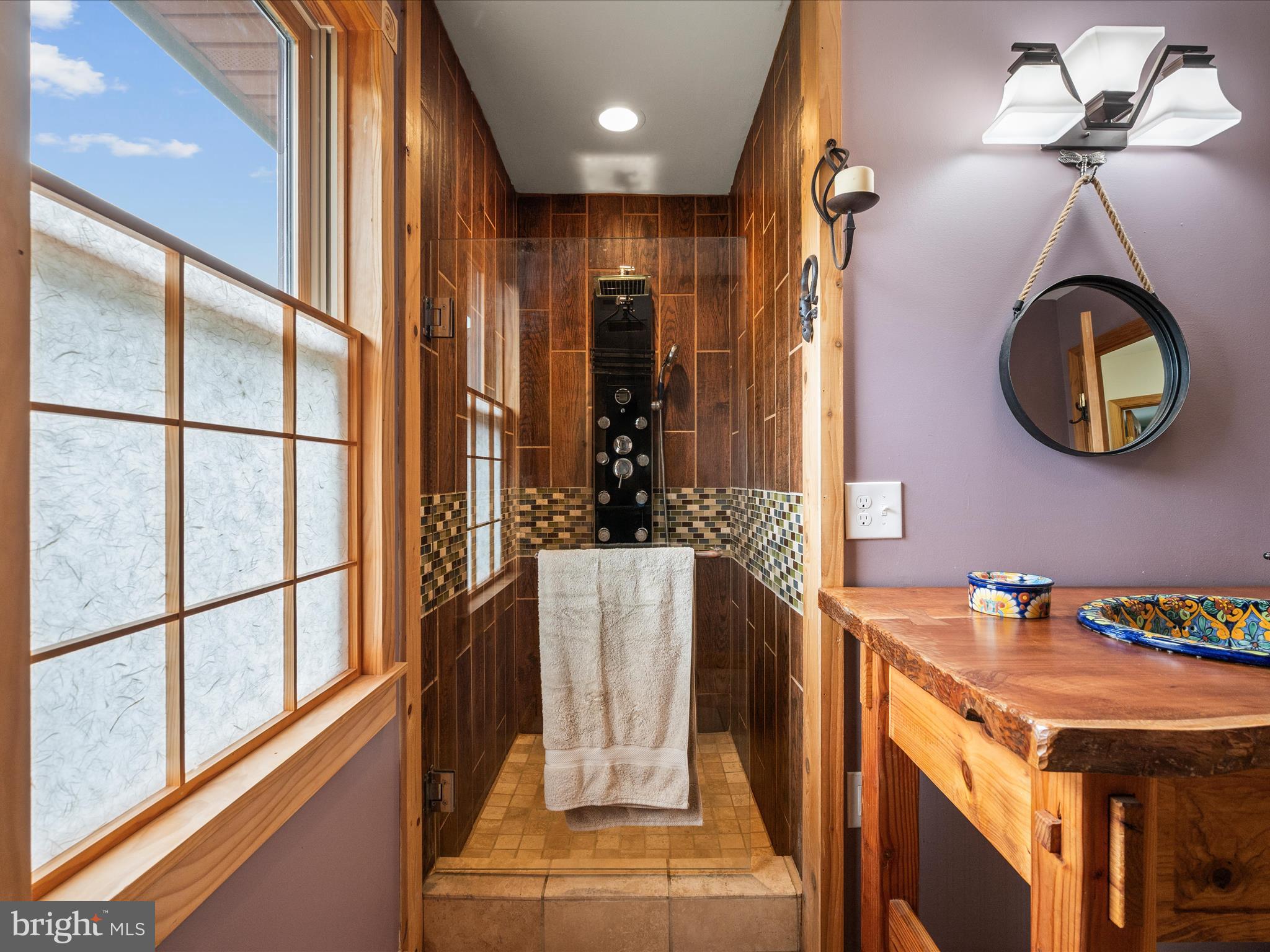 BERRYVILLE - Residential