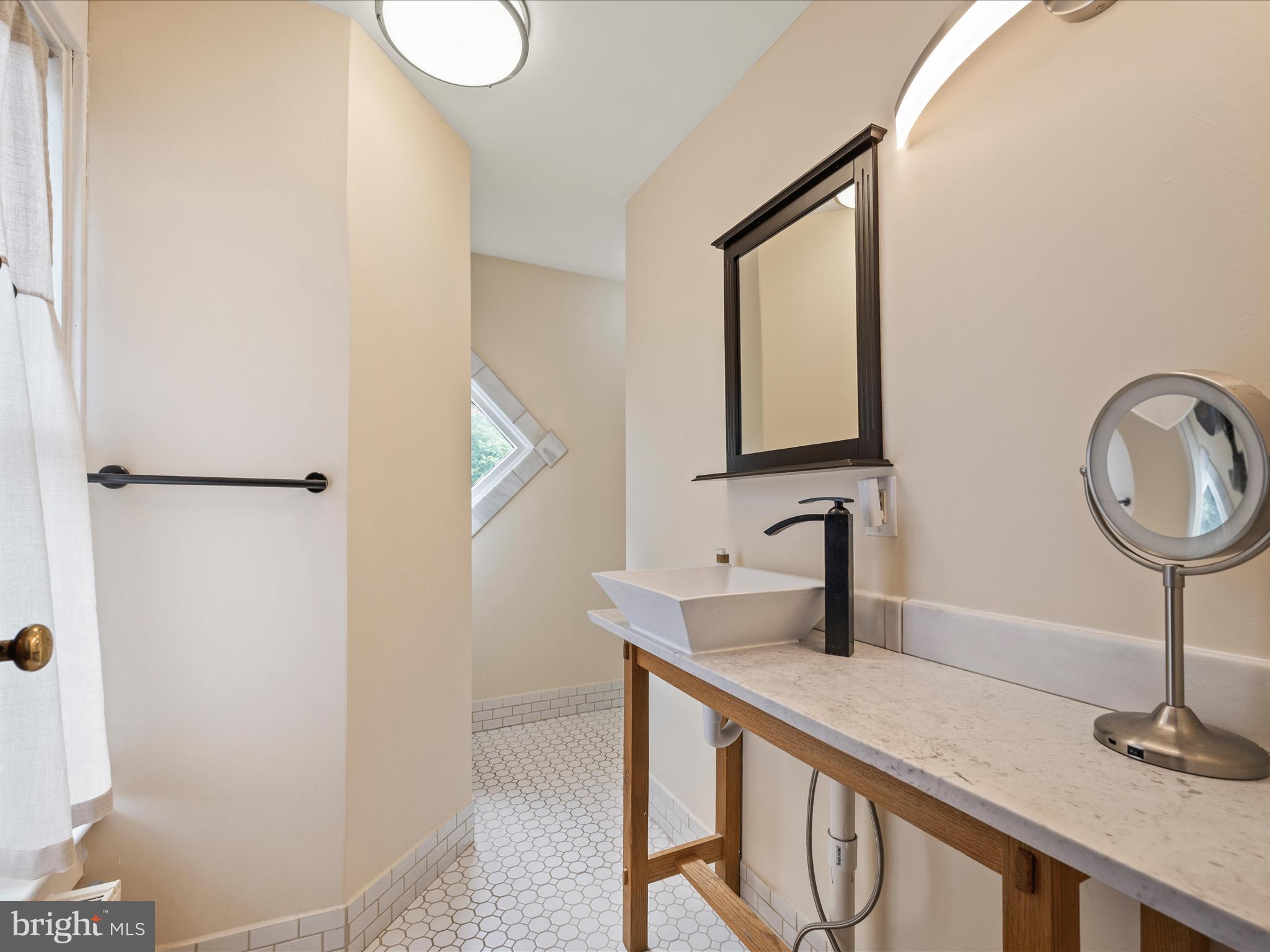 BERRYVILLE - Residential