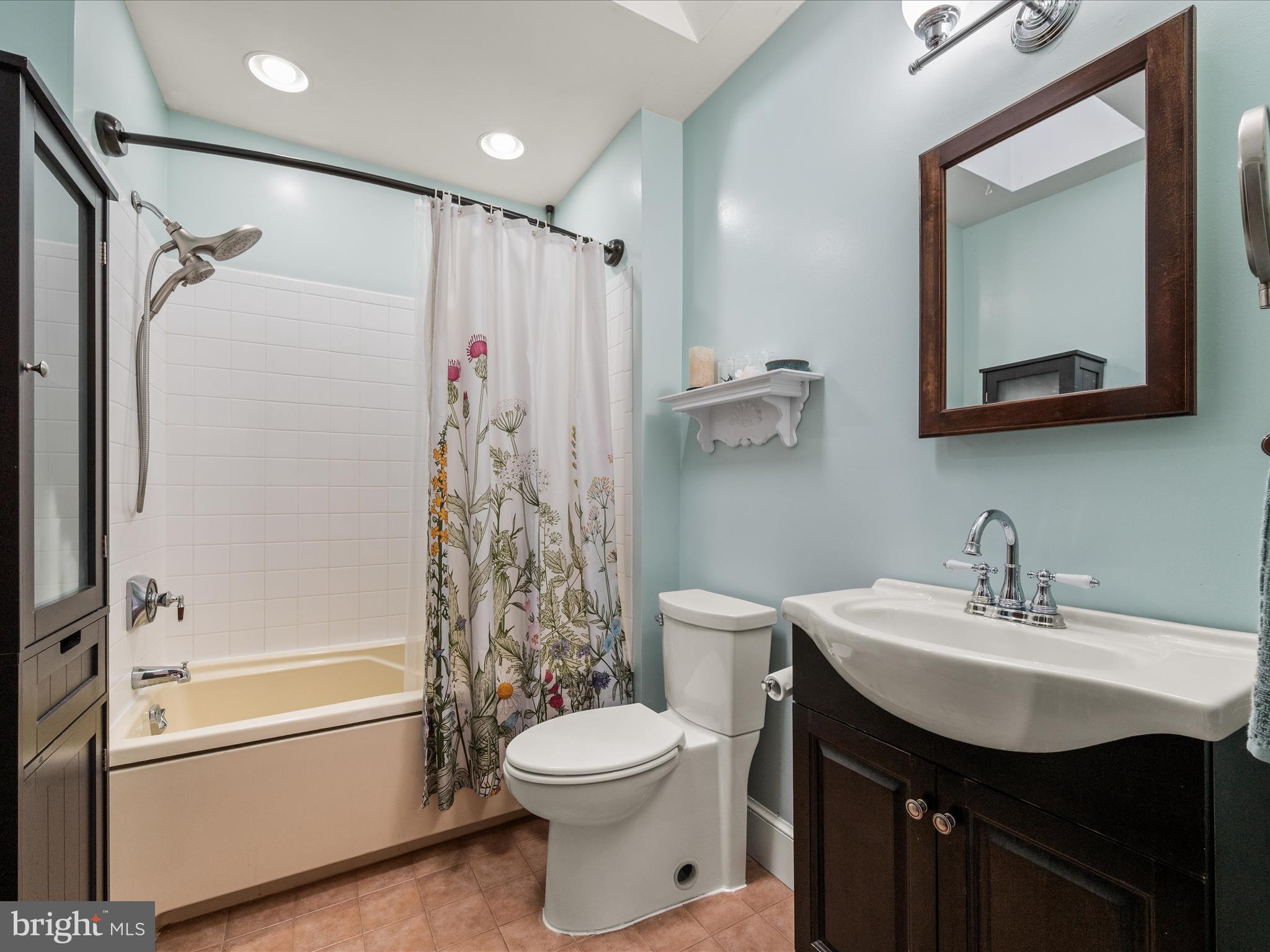 BERRYVILLE - Residential