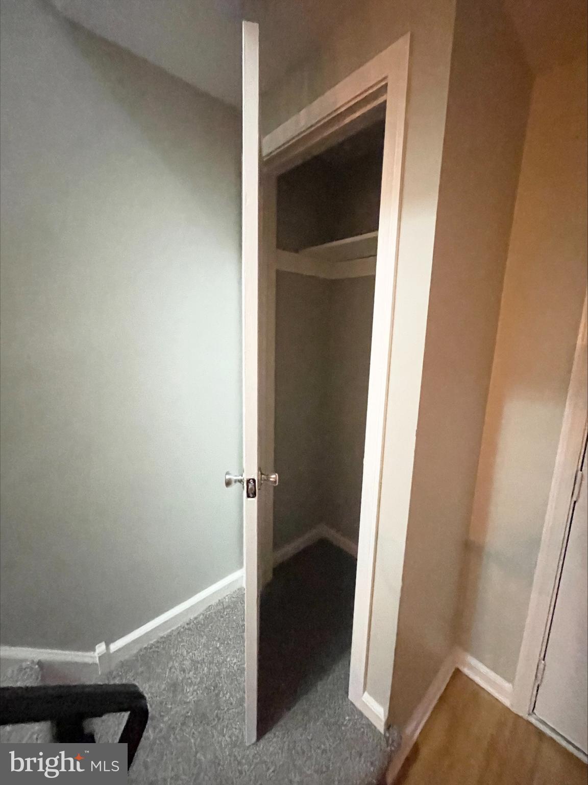 MAYFAIR - Residential Lease